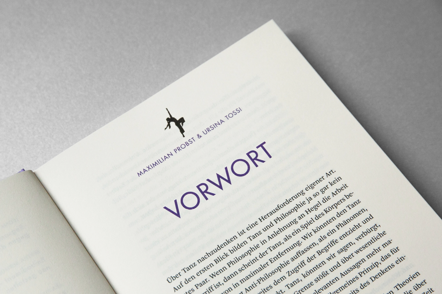 text page