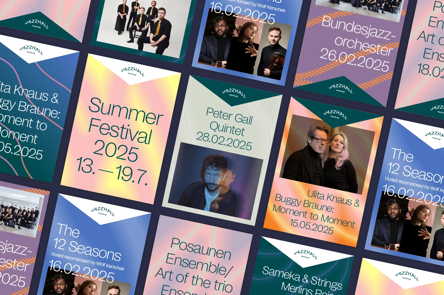 carolinrauen_jazzhall_1