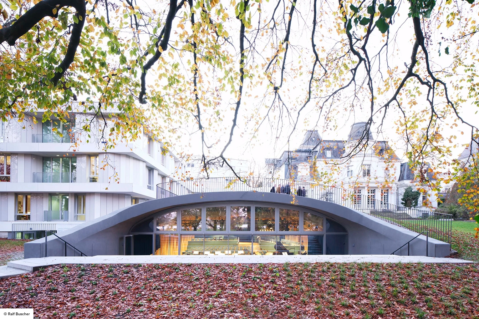 carolinrauen_jazzhall_2