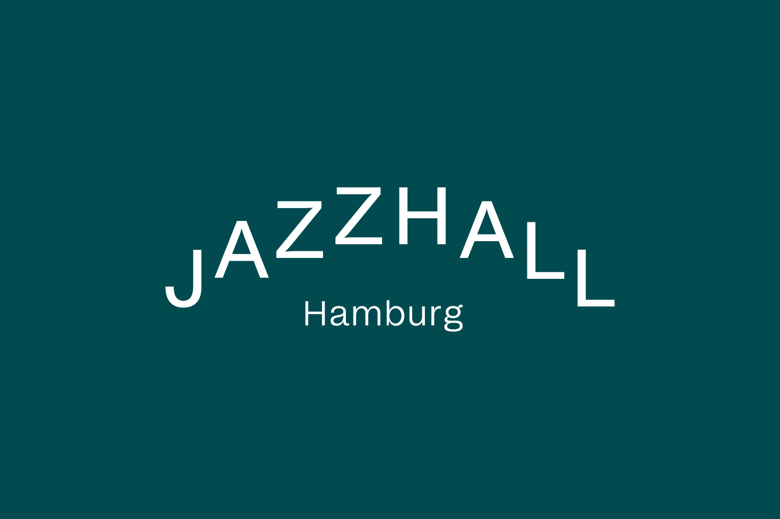 carolinrauen_jazzhall_3