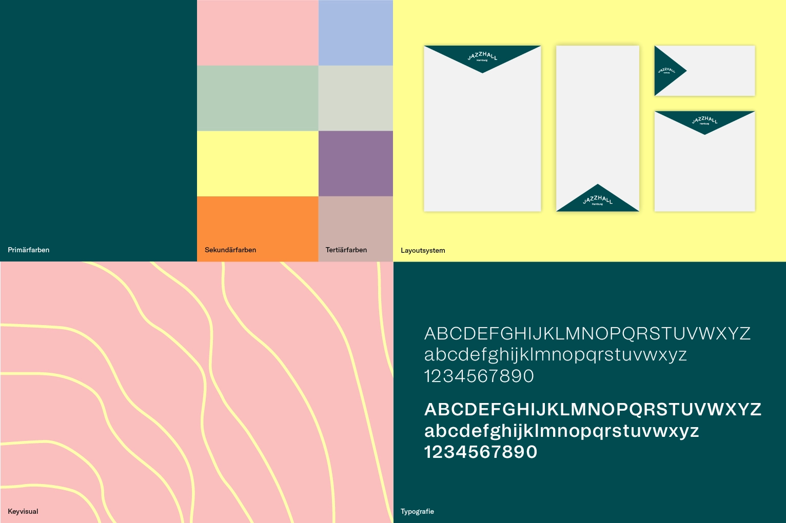 carolinrauen_jazzhall_4