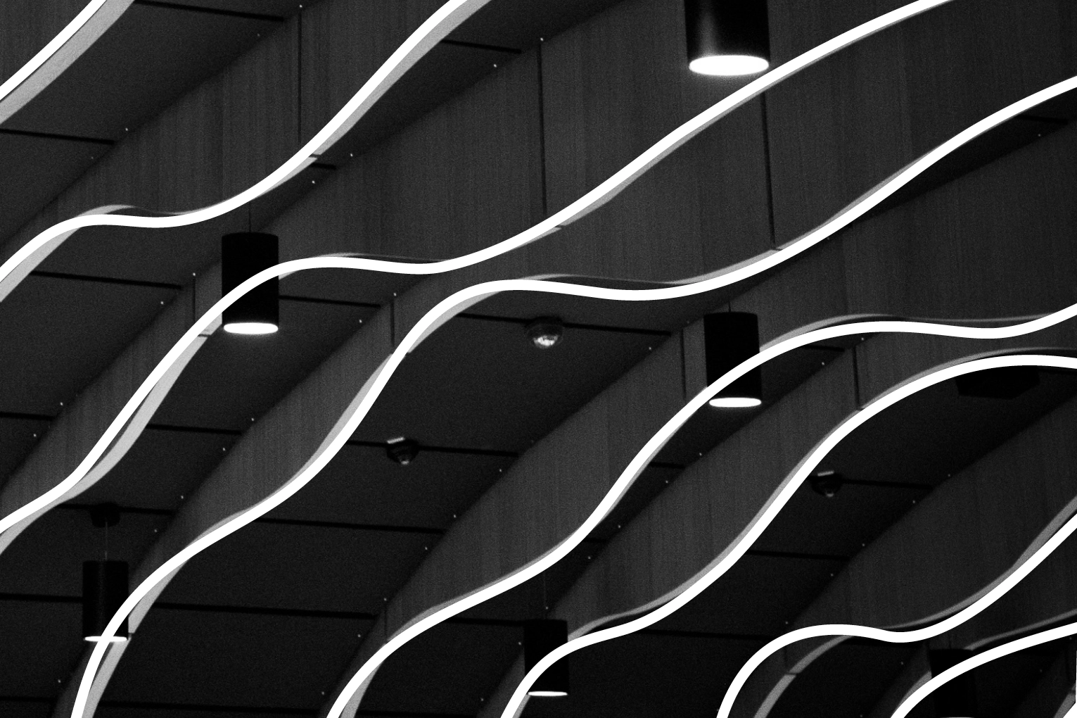 carolinrauen_jazzhall_5