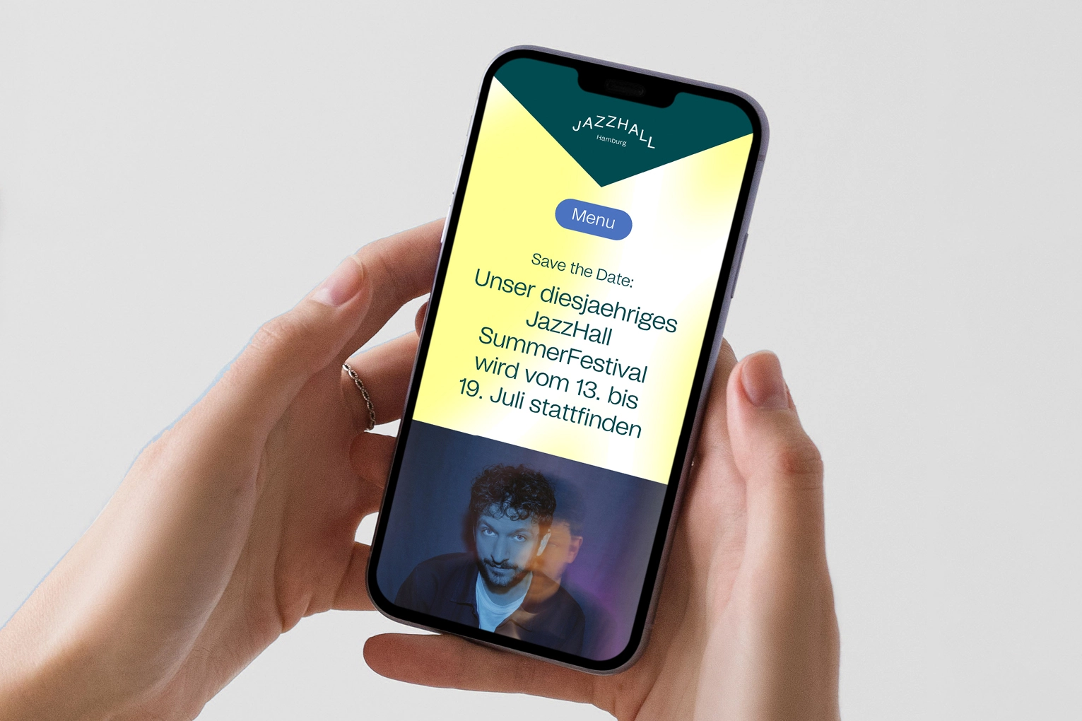 carolinrauen_jazzhall_6