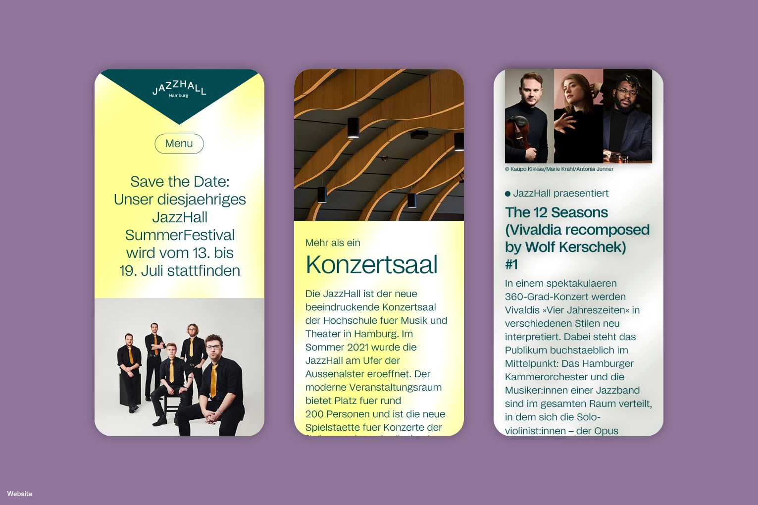 carolinrauen_jazzhall_9