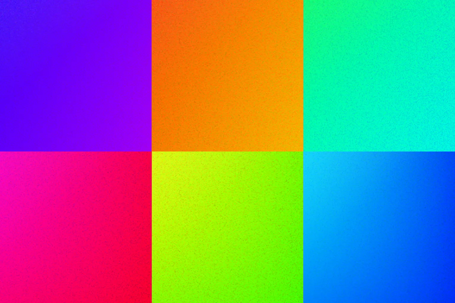 carolinrauen_dieneuevernunft_2025_11