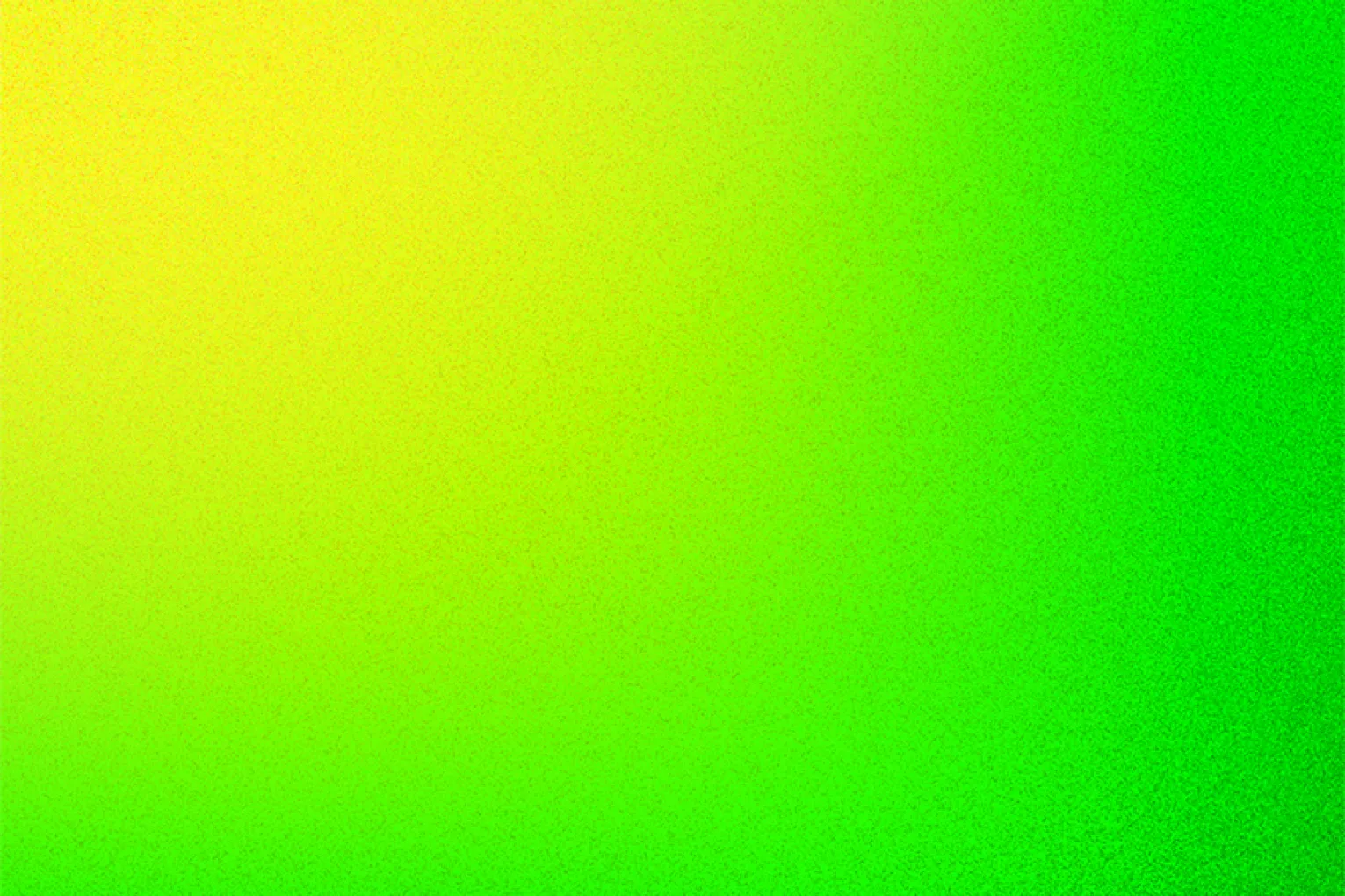 carolinrauen_dieneuevernunft_2025_13