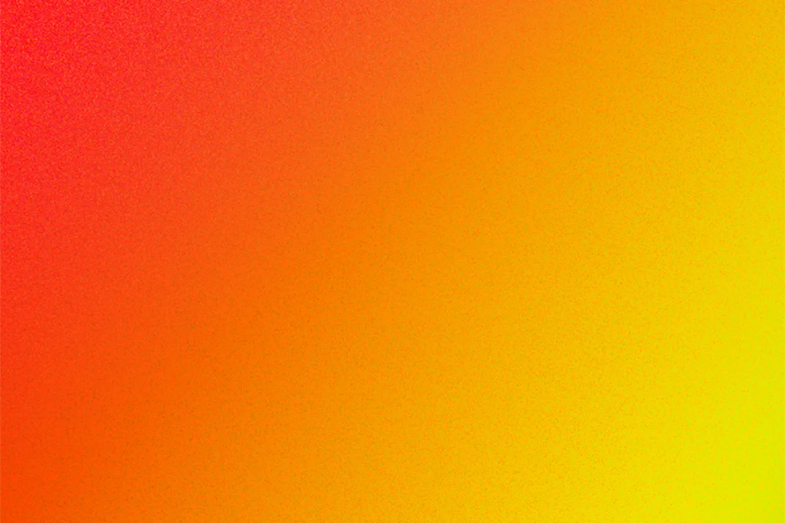 carolinrauen_dieneuevernunft_2025_17