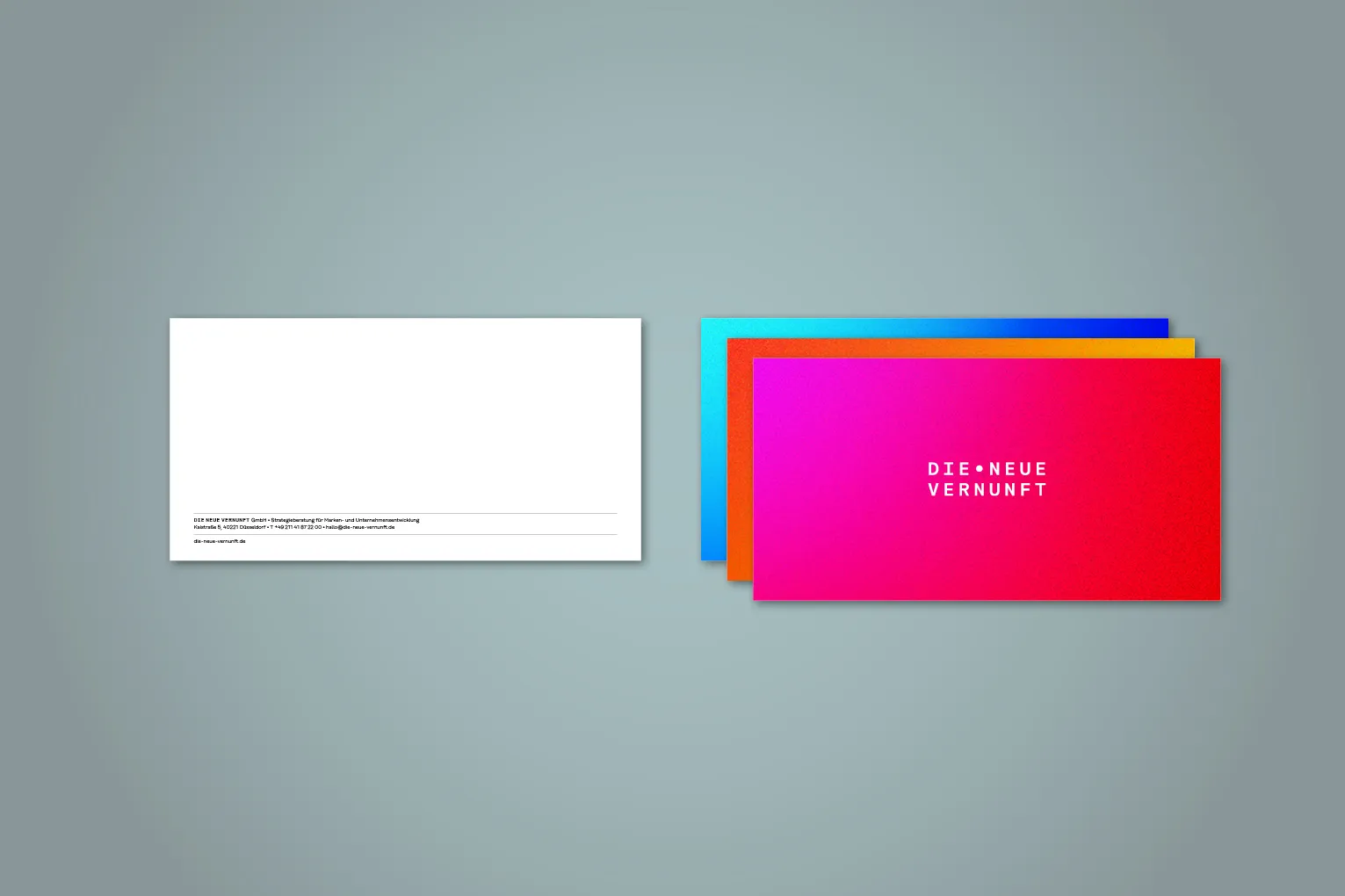 carolinrauen_dieneuevernunft_2025_19