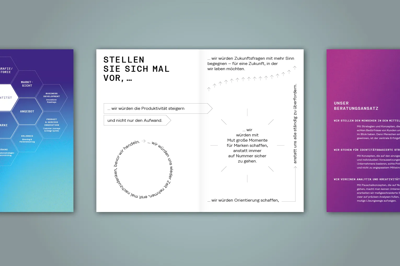 carolinrauen_dieneuevernunft_2025_23