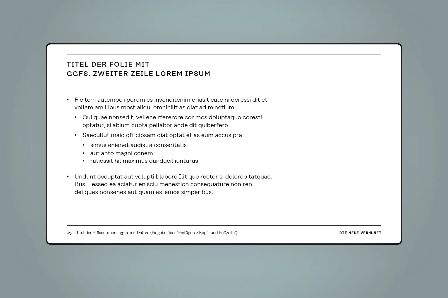 carolinrauen_dieneuevernunft_2025_27