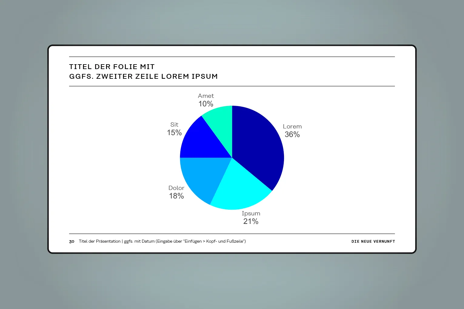 carolinrauen_dieneuevernunft_2025_28