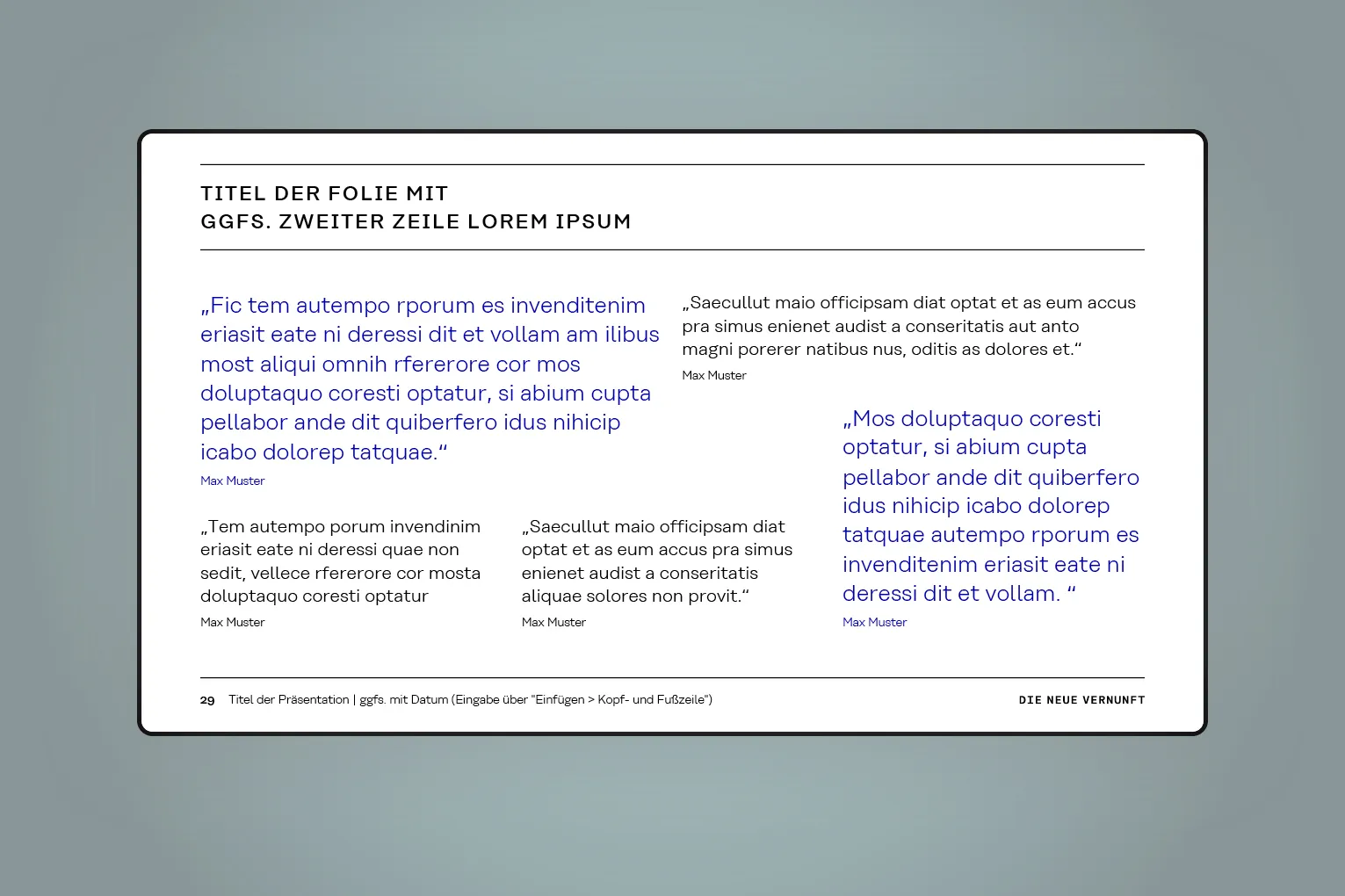 carolinrauen_dieneuevernunft_2025_29