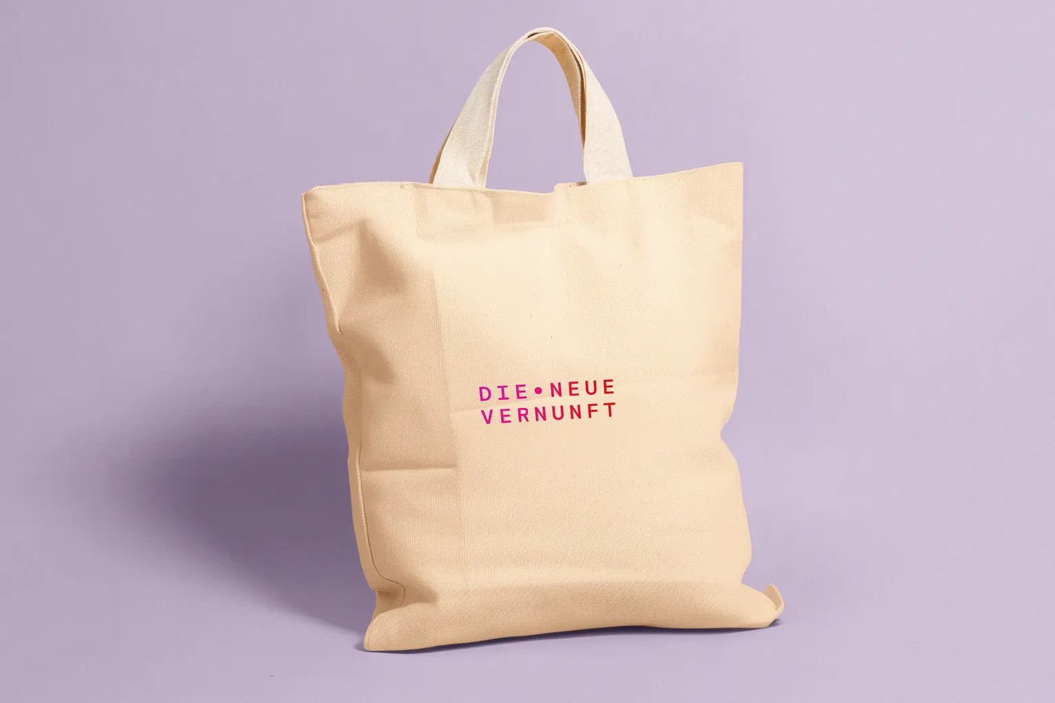 carolinrauen_dieneuevernunft_2025_3