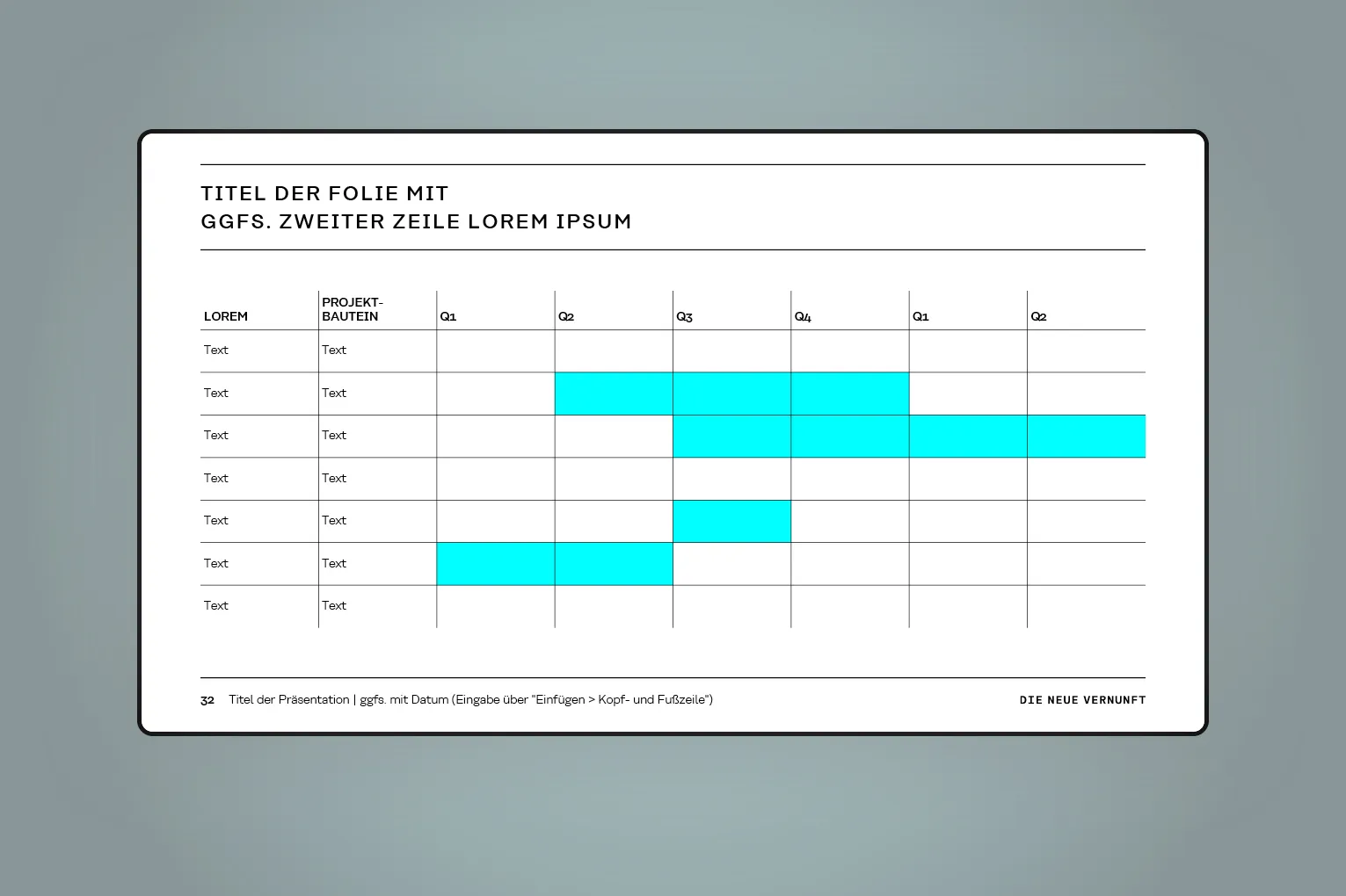carolinrauen_dieneuevernunft_2025_30
