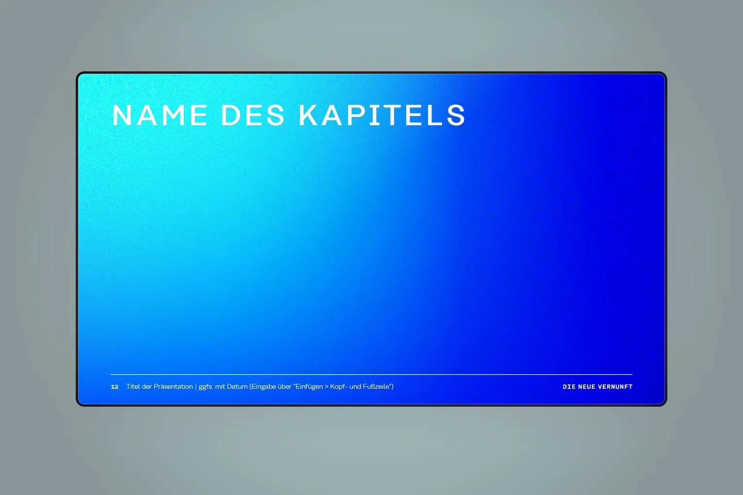 carolinrauen_dieneuevernunft_2025_31