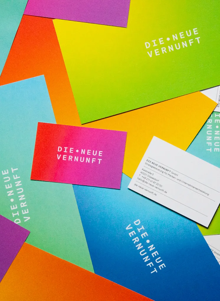 carolinrauen_dieneuevernunft_2025_34a