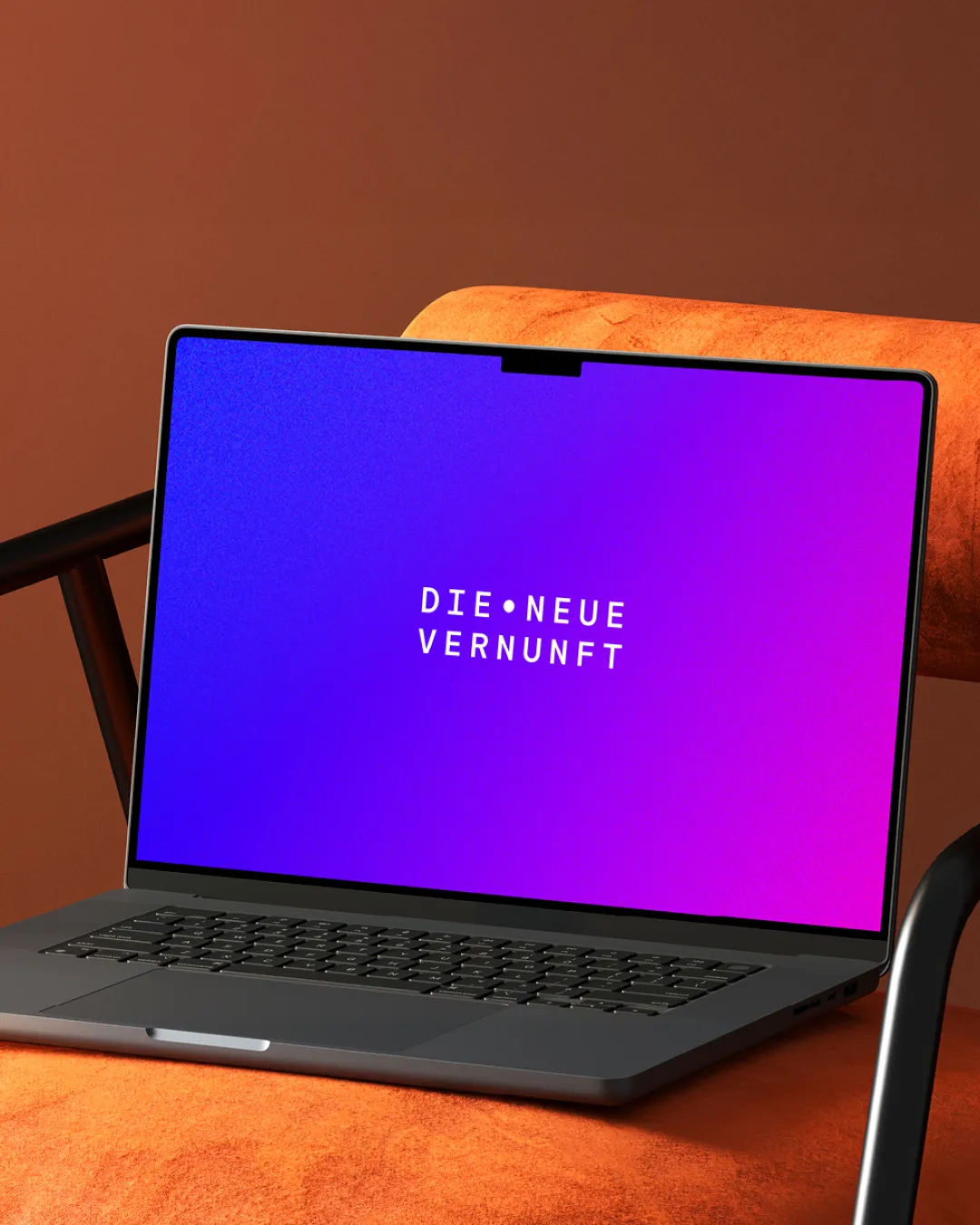 carolinrauen_dieneuevernunft_2025_35