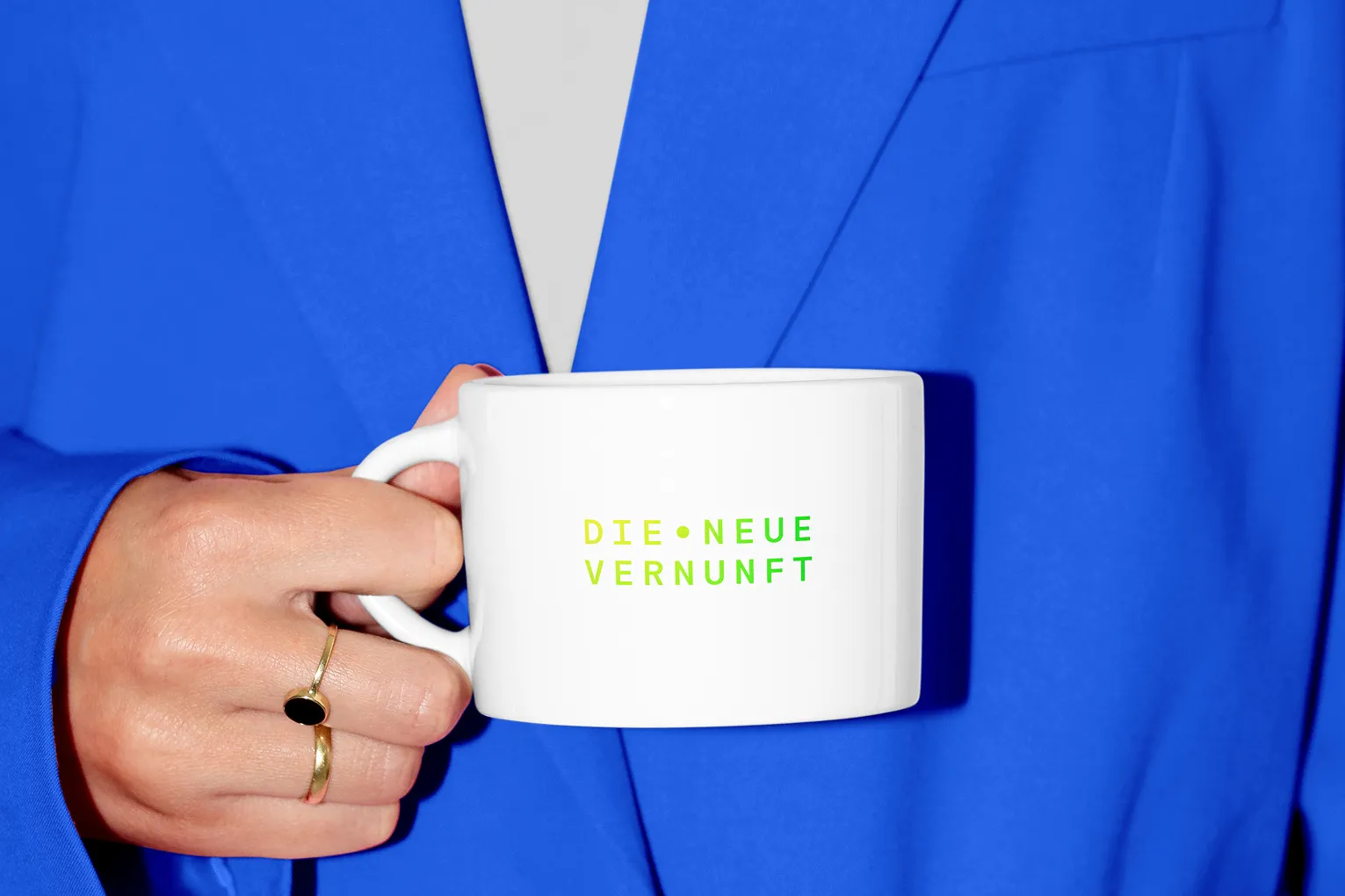 carolinrauen_dieneuevernunft_2025_4