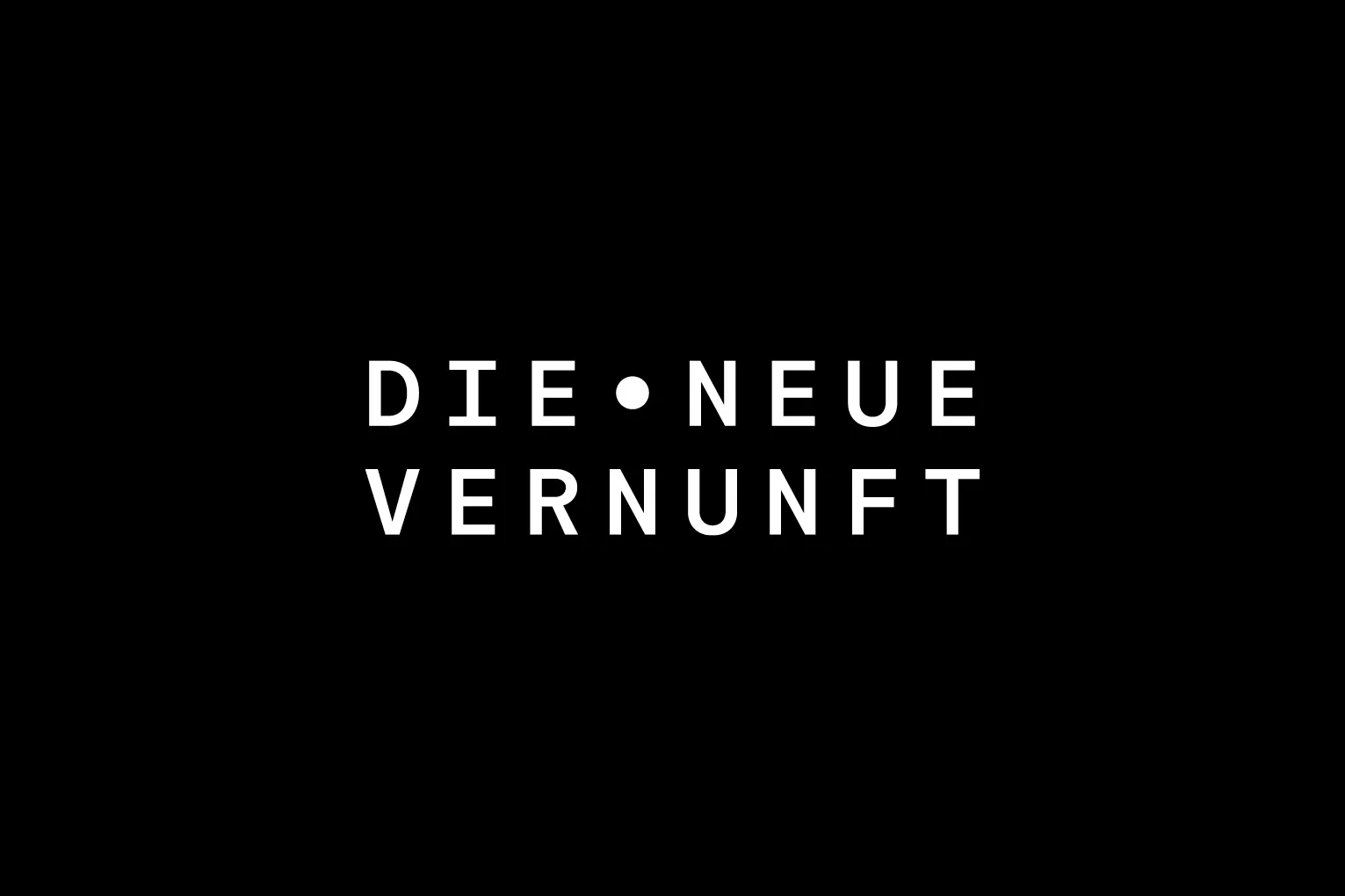 carolinrauen_dieneuevernunft_2025_8