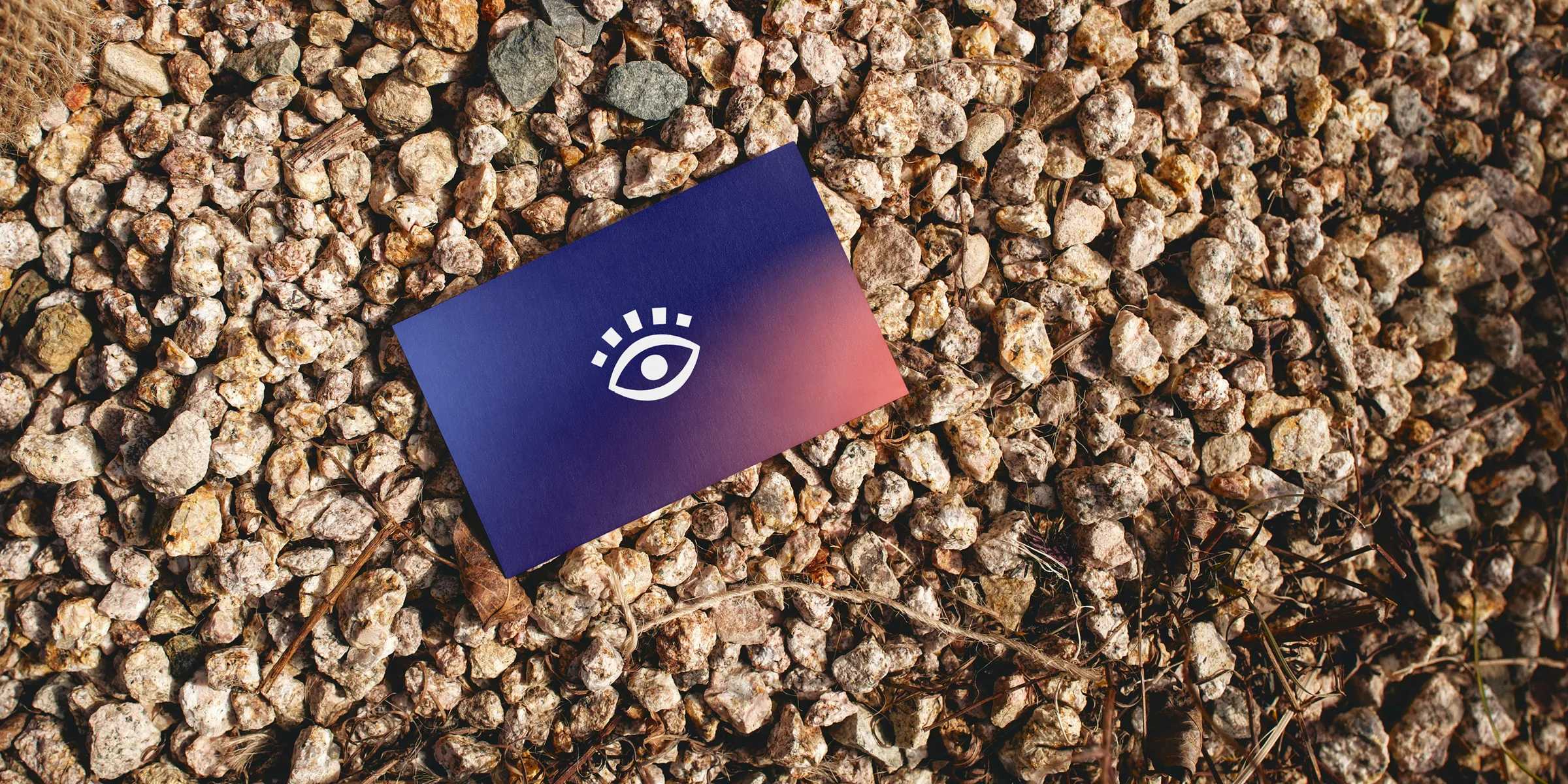 carolinrauen_indigo_2025_ carolinrauen_indigo_2025_