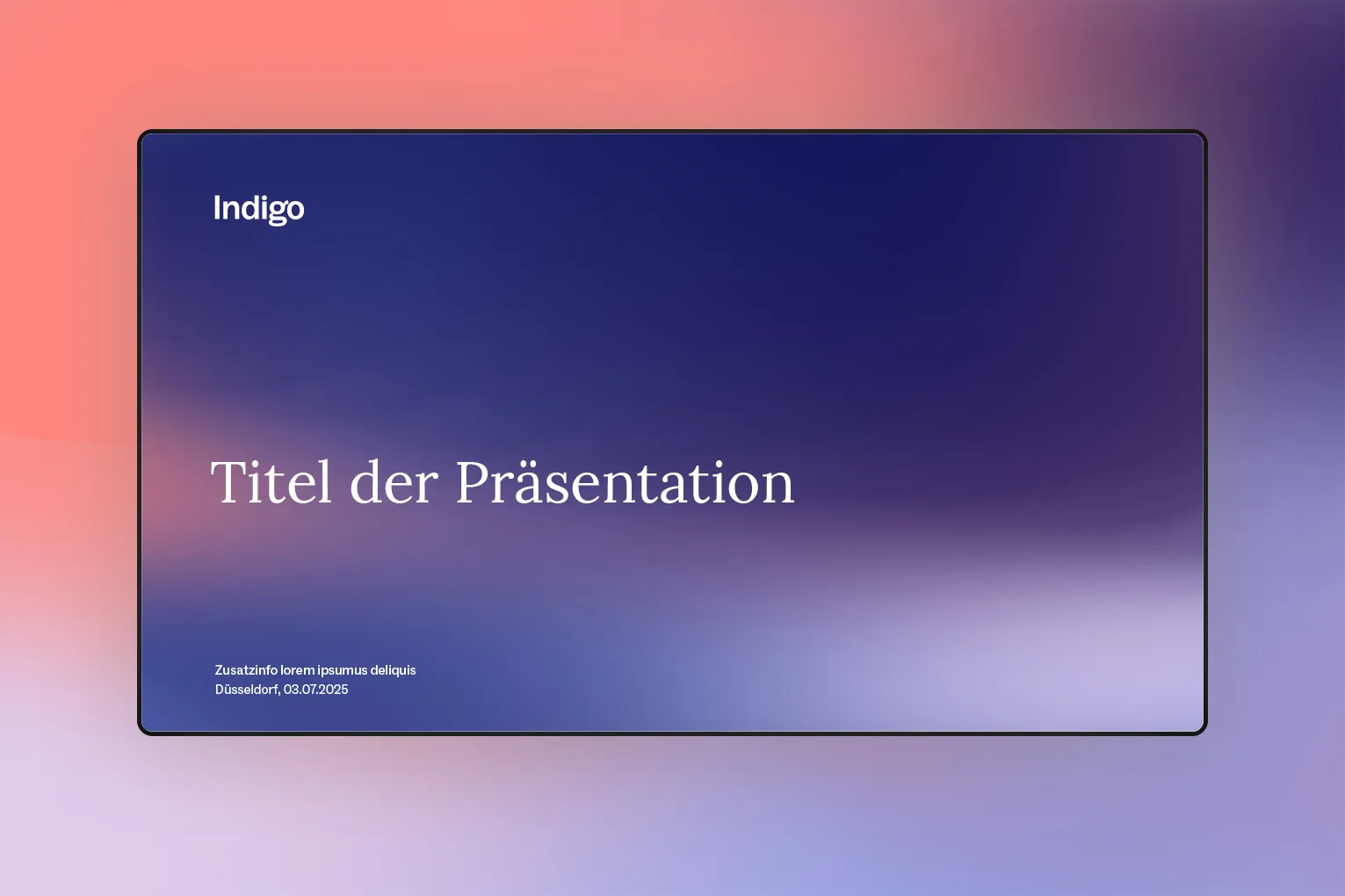 carolinrauen_indigo_2025_12