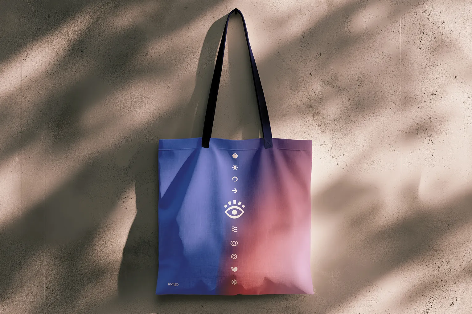 carolinrauen_indigo_2025_16 carolinrauen_indigo_2025_16