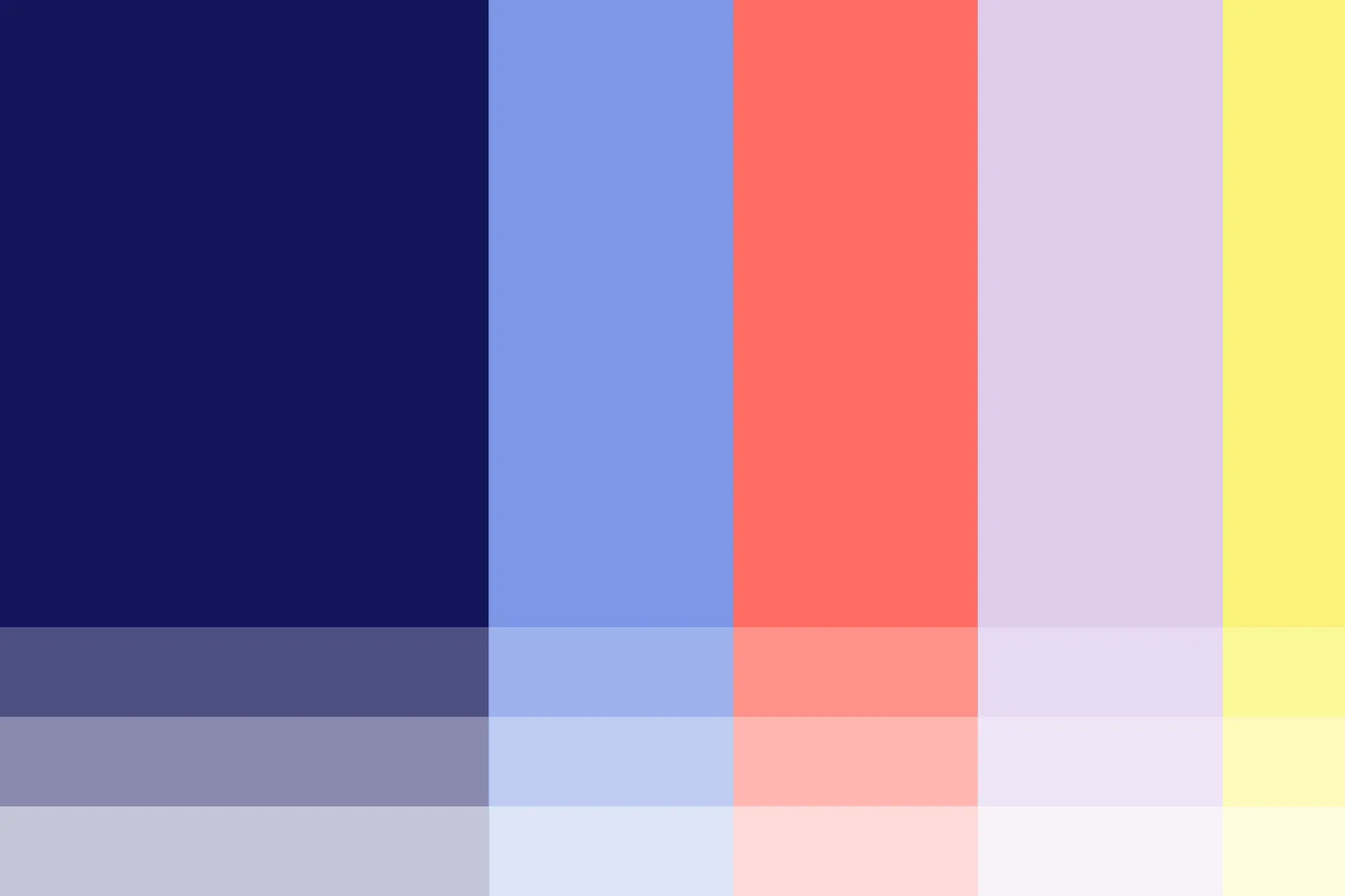 carolinrauen_indigo_2025_4 carolinrauen_indigo_2025_4