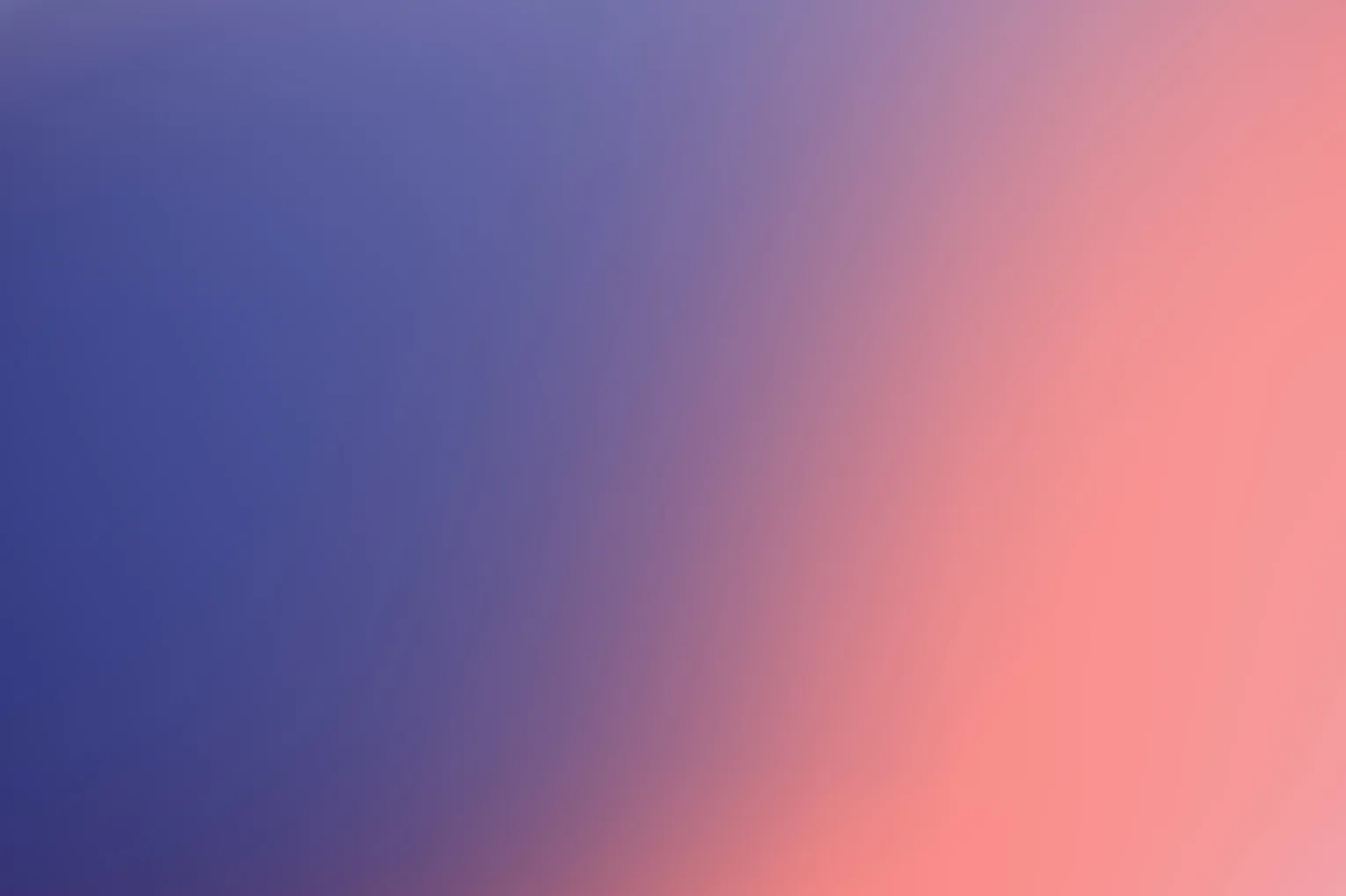 carolinrauen_indigo_2025_7 carolinrauen_indigo_2025_7