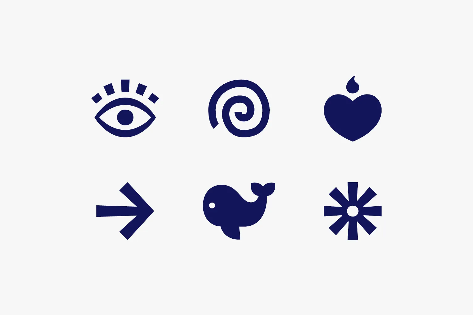 carolinrauen_indigo_2025_8 carolinrauen_indigo_2025_8