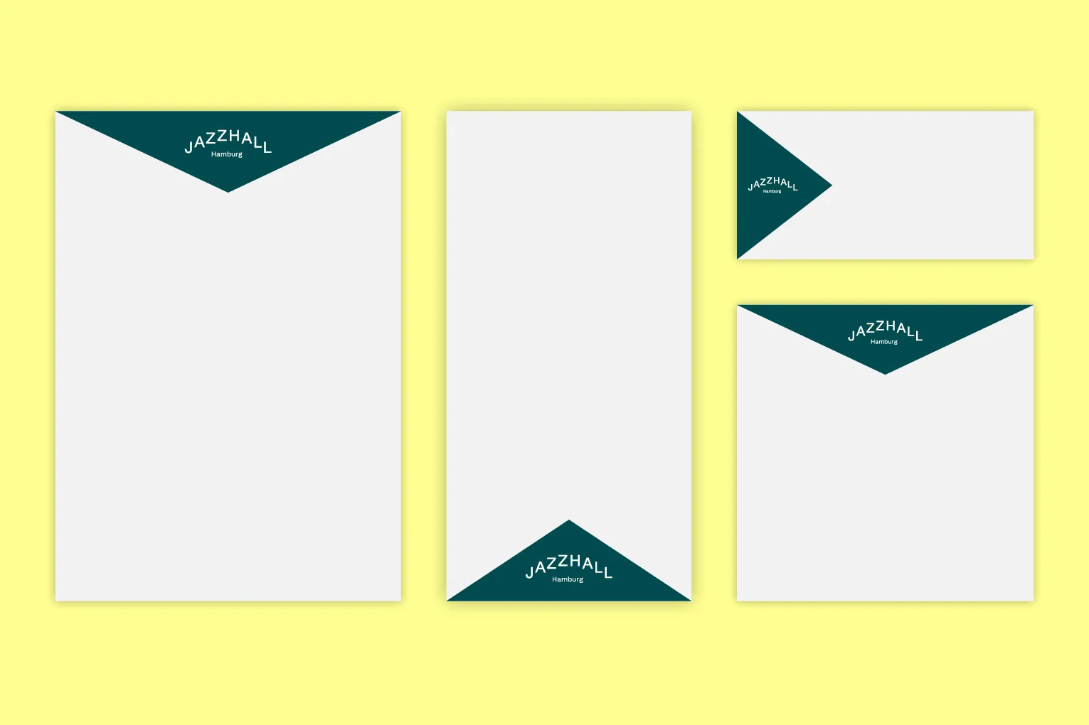 carolinrauen_jazzhall_2025_10