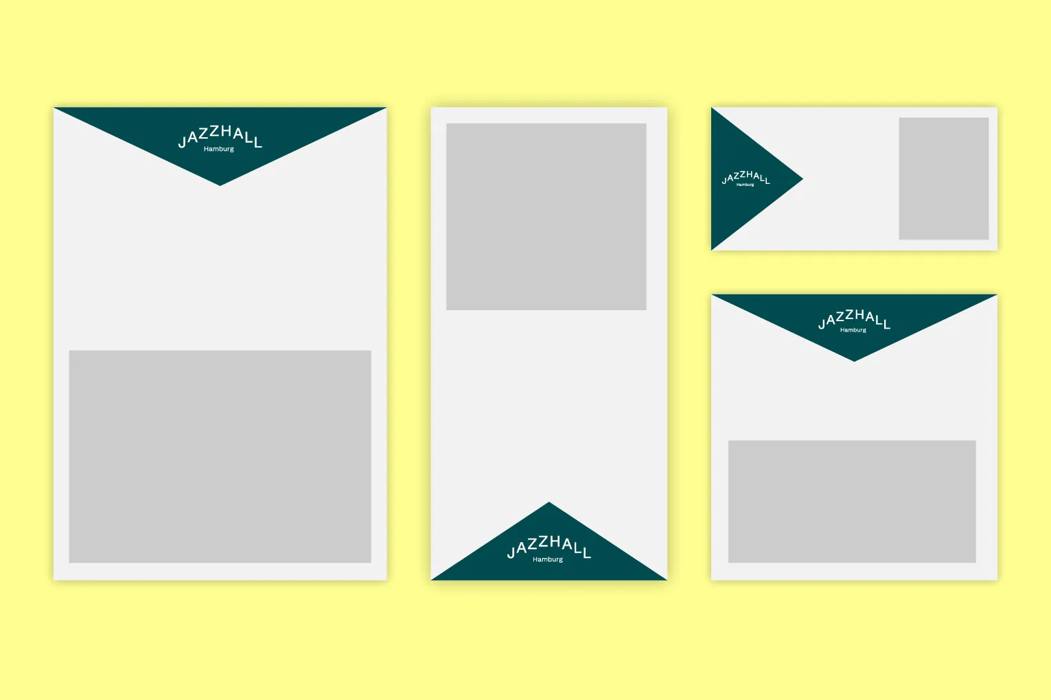 carolinrauen_jazzhall_2025_11