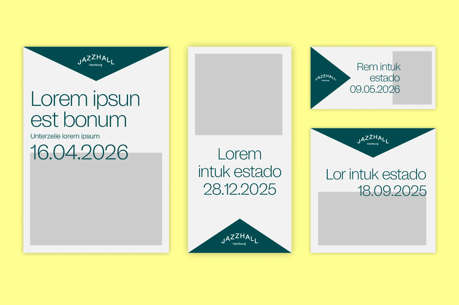 carolinrauen_jazzhall_2025_12