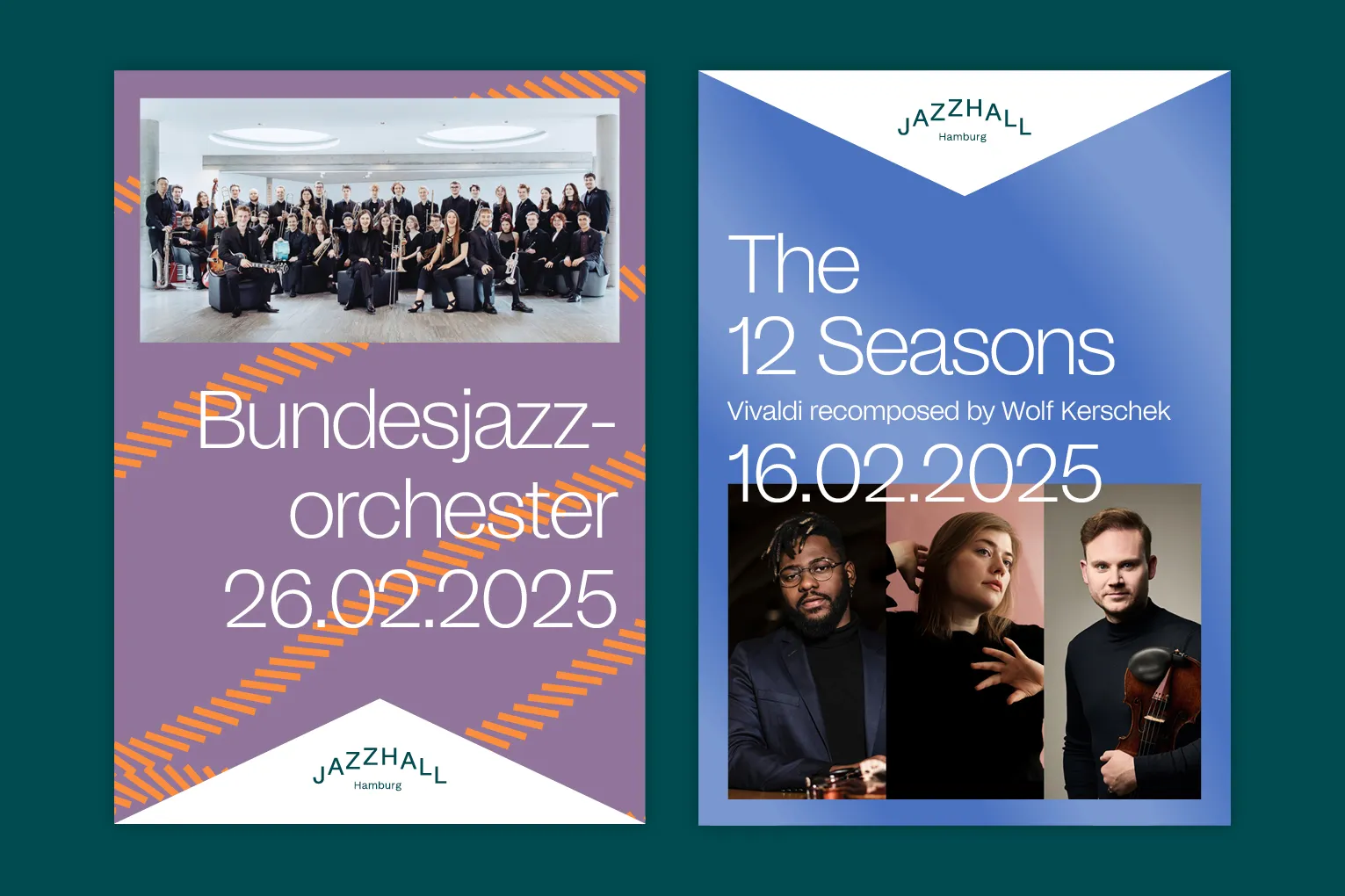 carolinrauen_jazzhall_2025_15