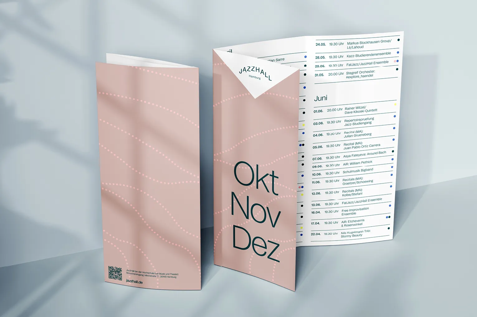 carolinrauen_jazzhall_2025_16