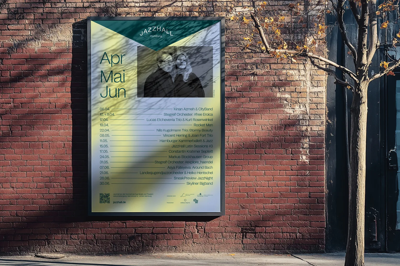 carolinrauen_jazzhall_2025_18