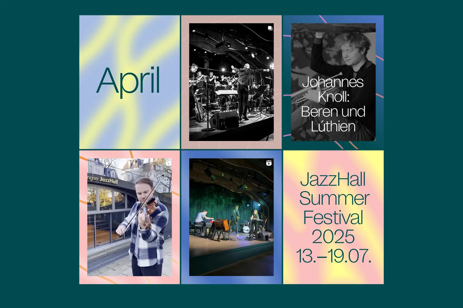 carolinrauen_jazzhall_2025_19