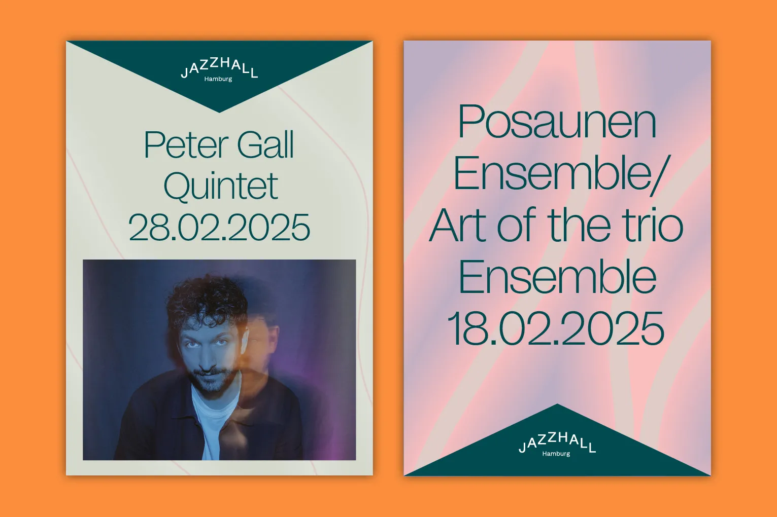 carolinrauen_jazzhall_2025_20