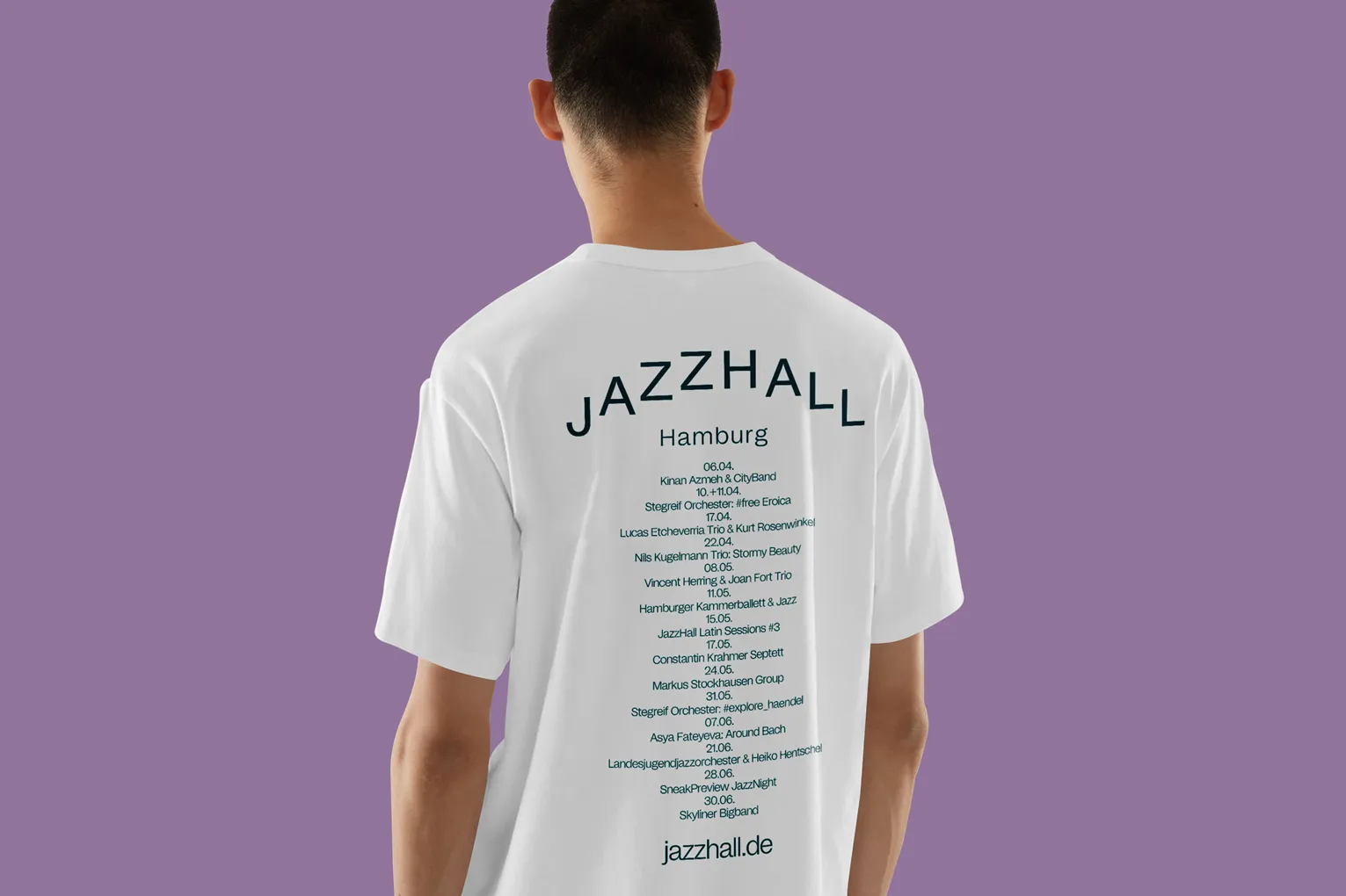 carolinrauen_jazzhall_2025_23