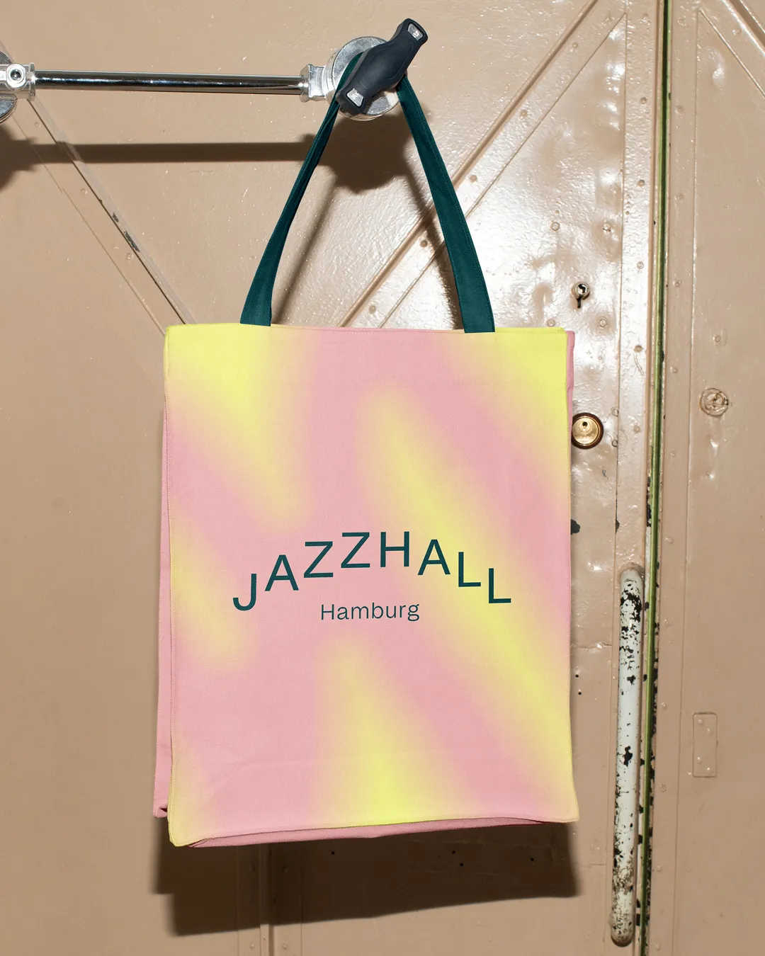 carolinrauen_jazzhall_2025_25