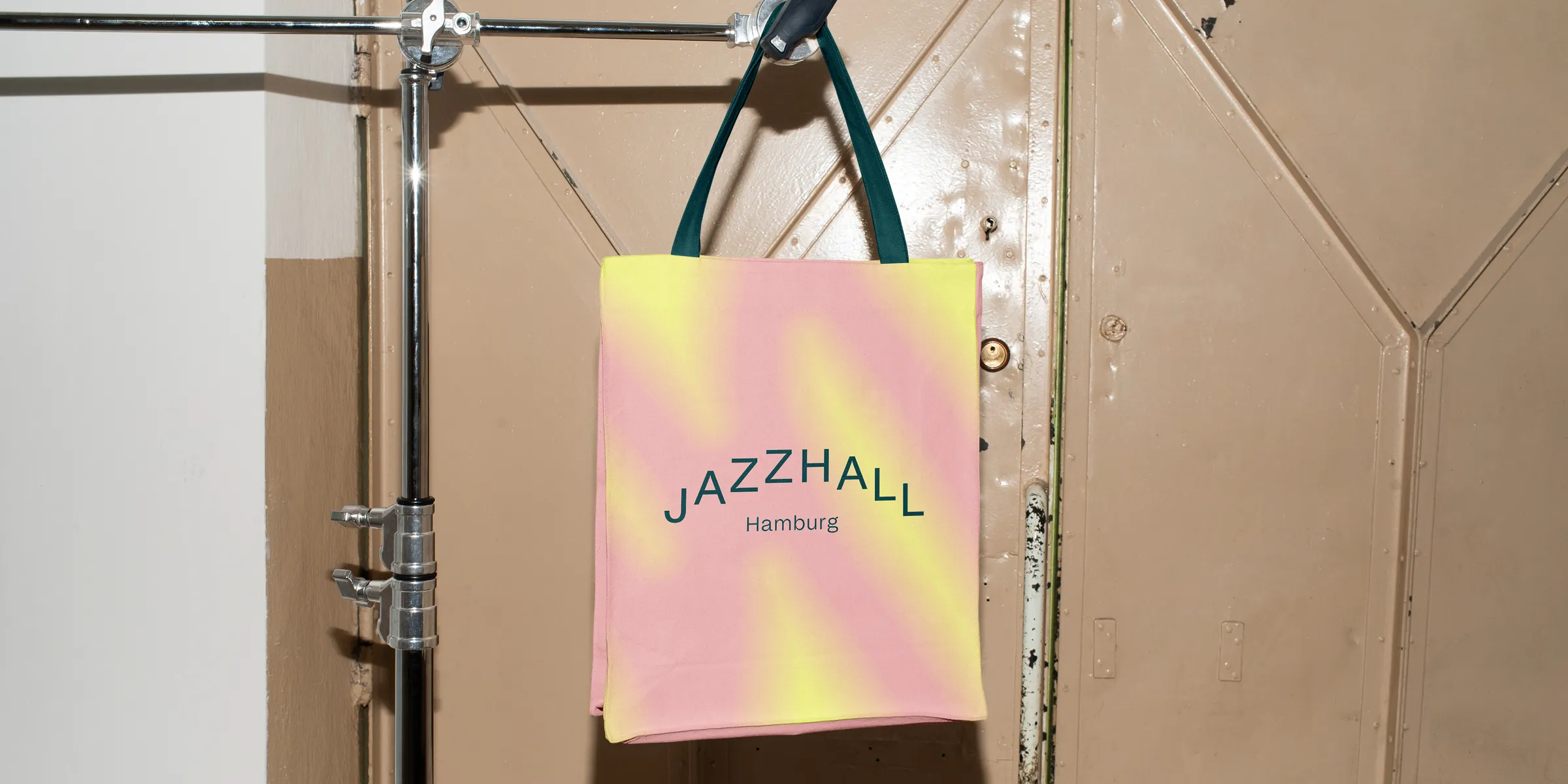 carolinrauen_jazzhall_2025_3