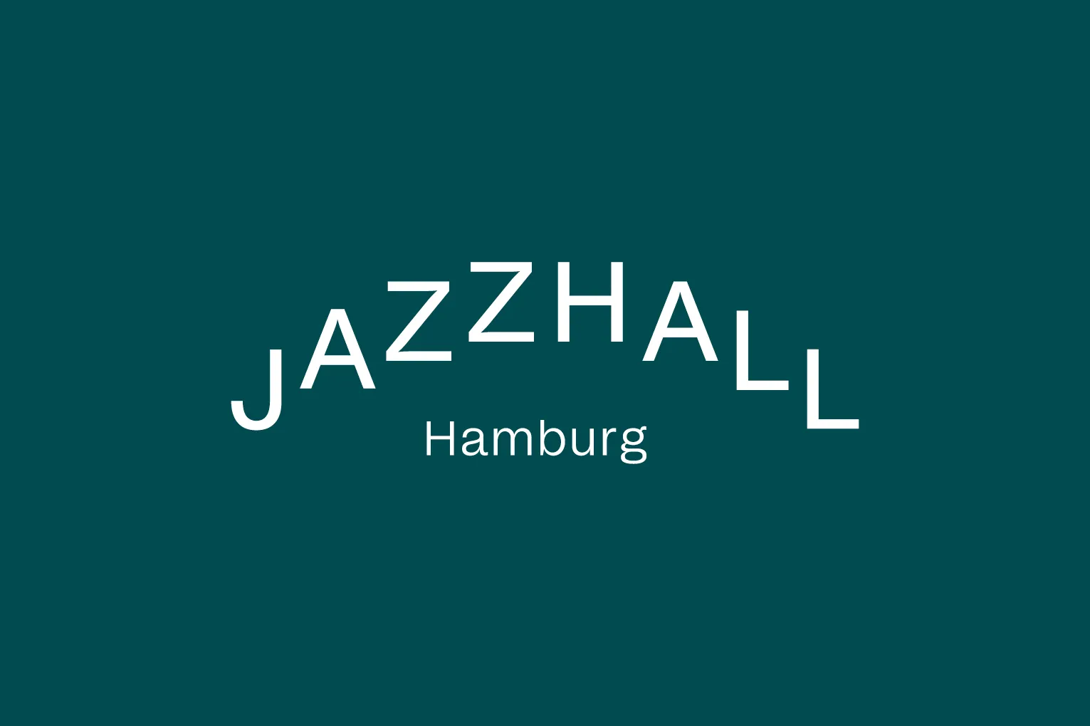 carolinrauen_jazzhall_2025_4