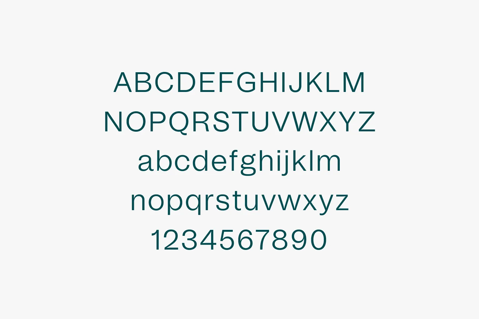 carolinrauen_jazzhall_2025_5