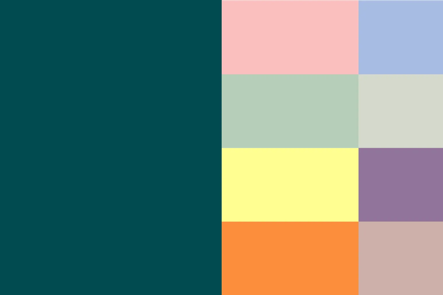 carolinrauen_jazzhall_2025_6