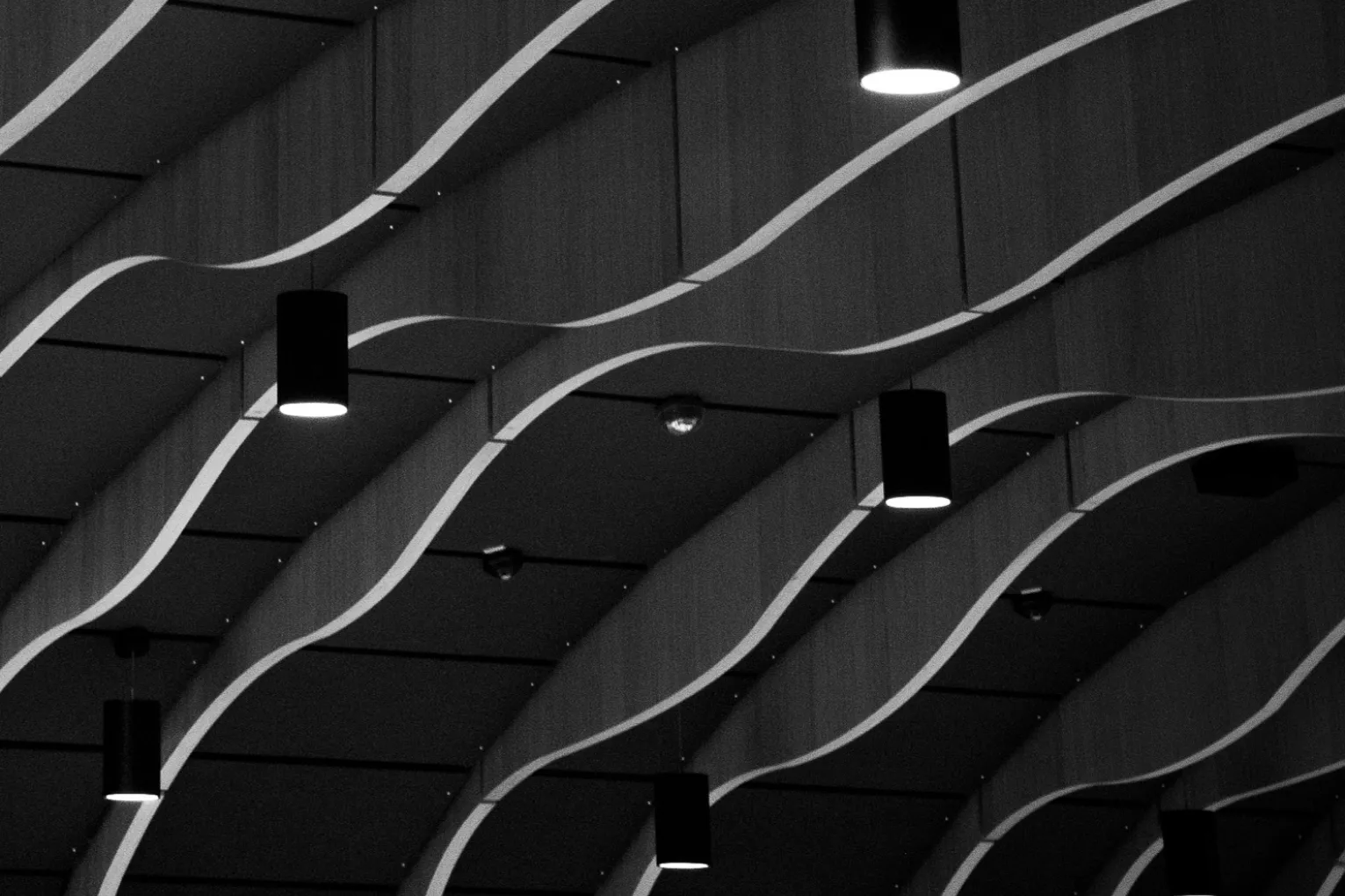 carolinrauen_jazzhall_2025_7