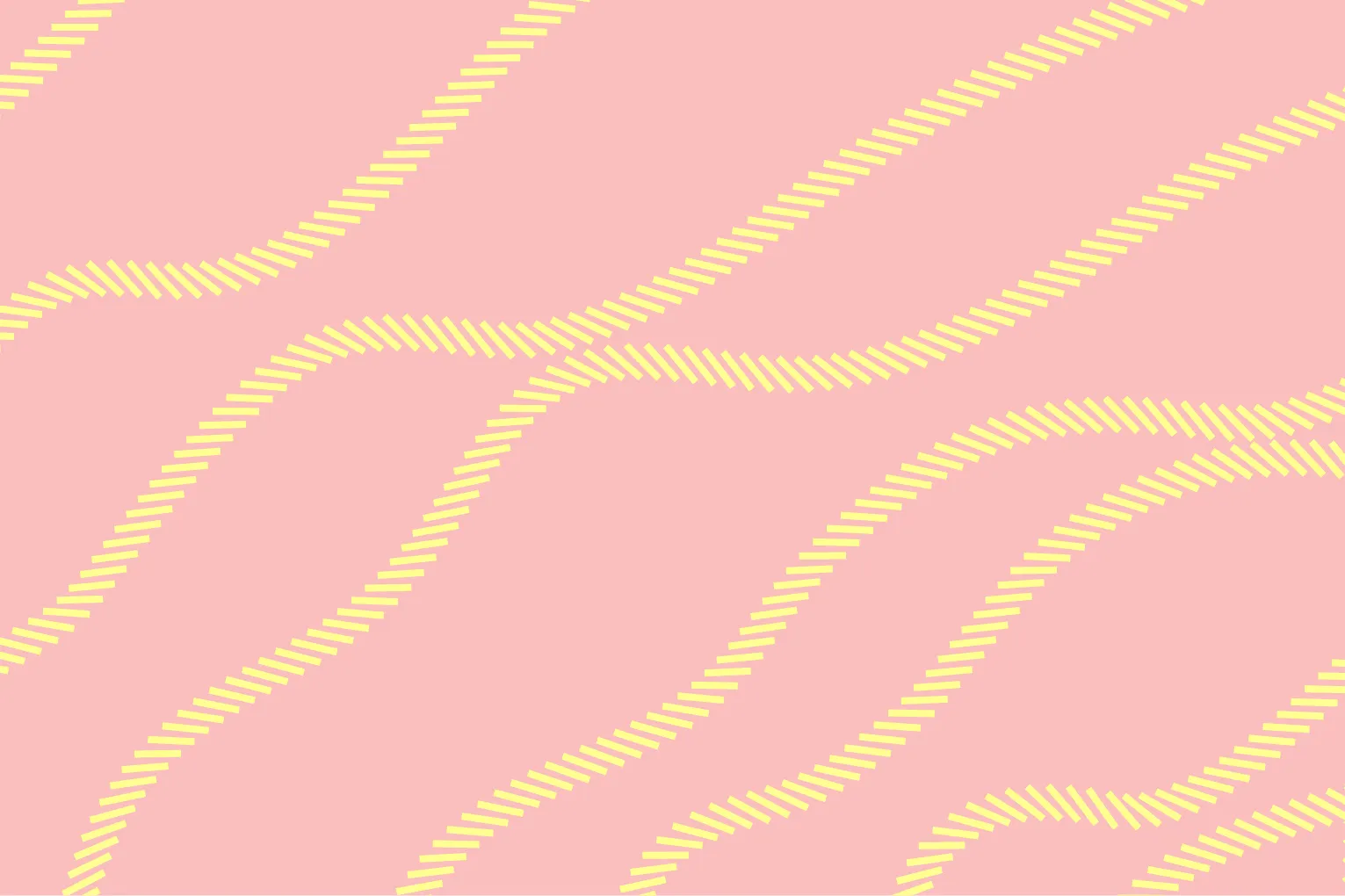 carolinrauen_jazzhall_2025_8