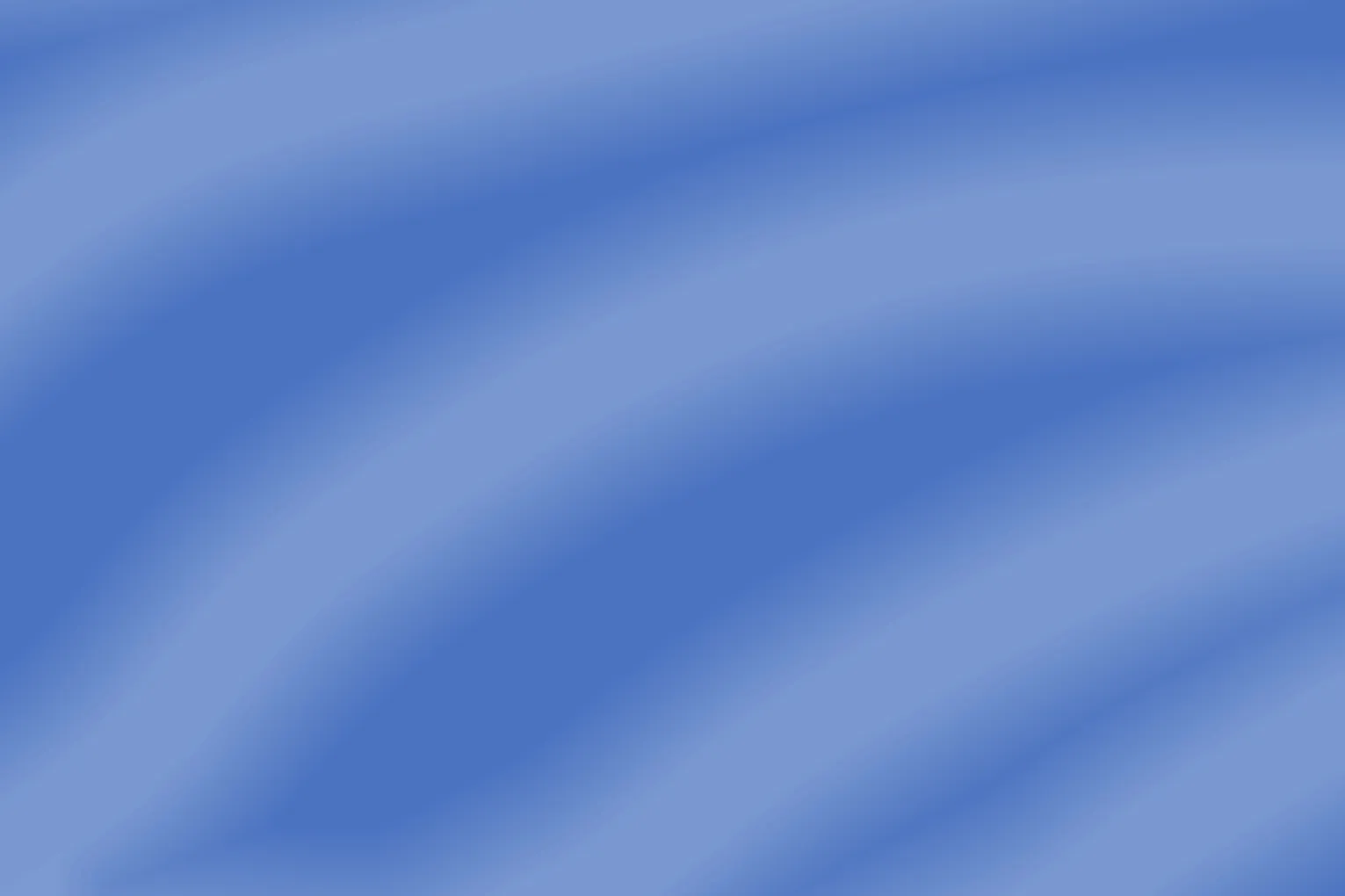 carolinrauen_jazzhall_2025_9