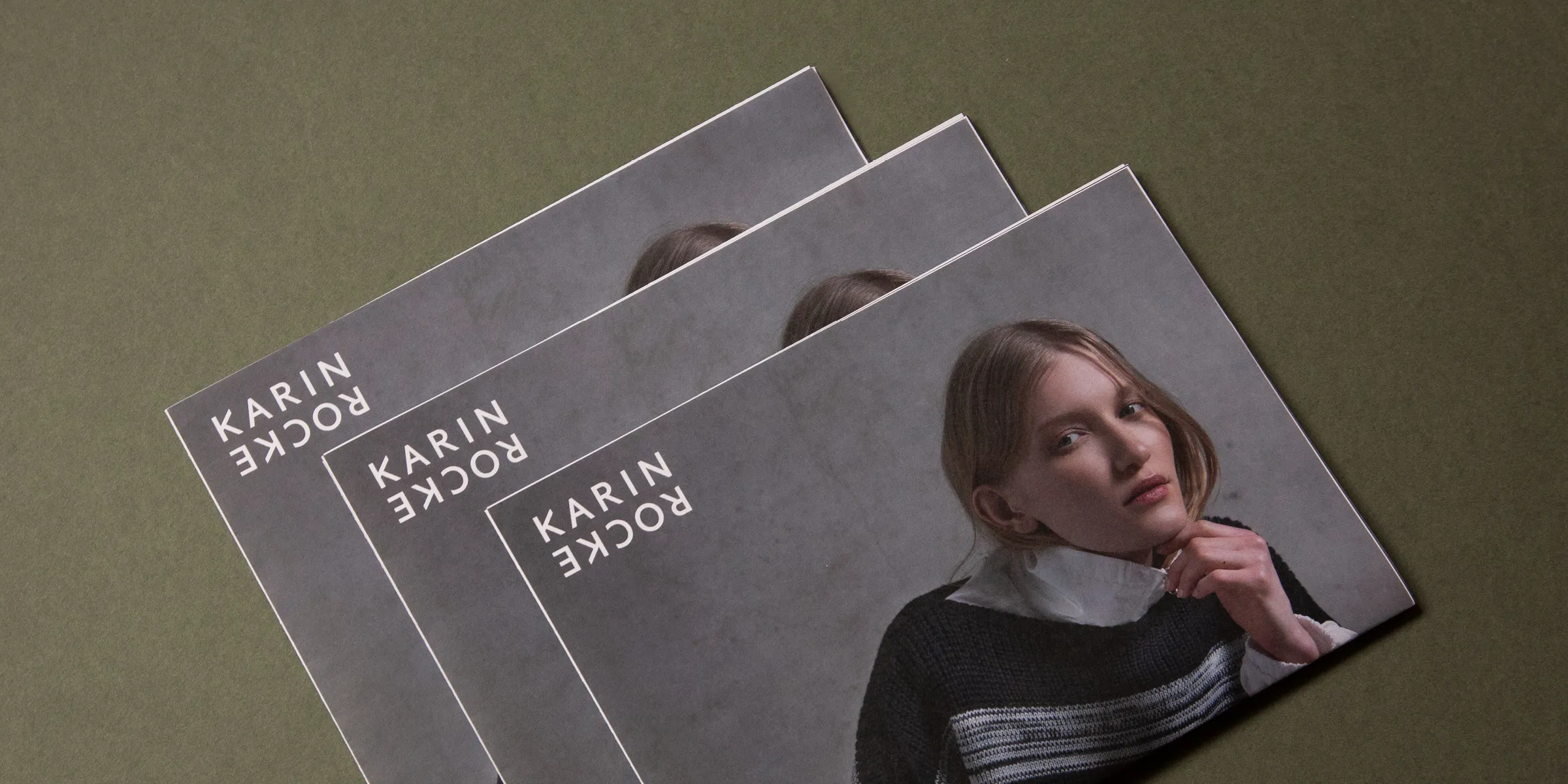 carolinrauen_karinrocke_2025_1