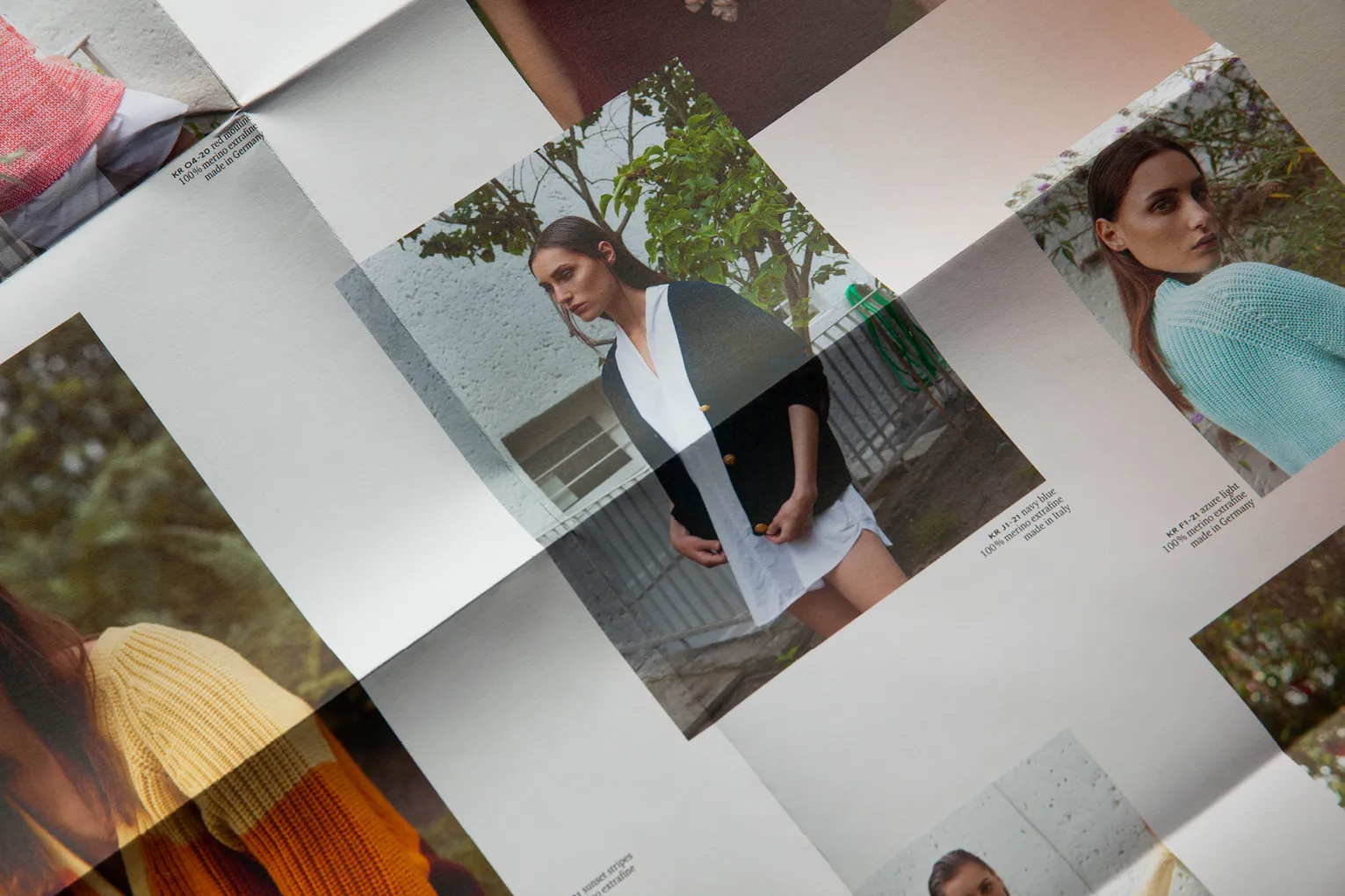 carolinrauen_karinrocke_2025_10