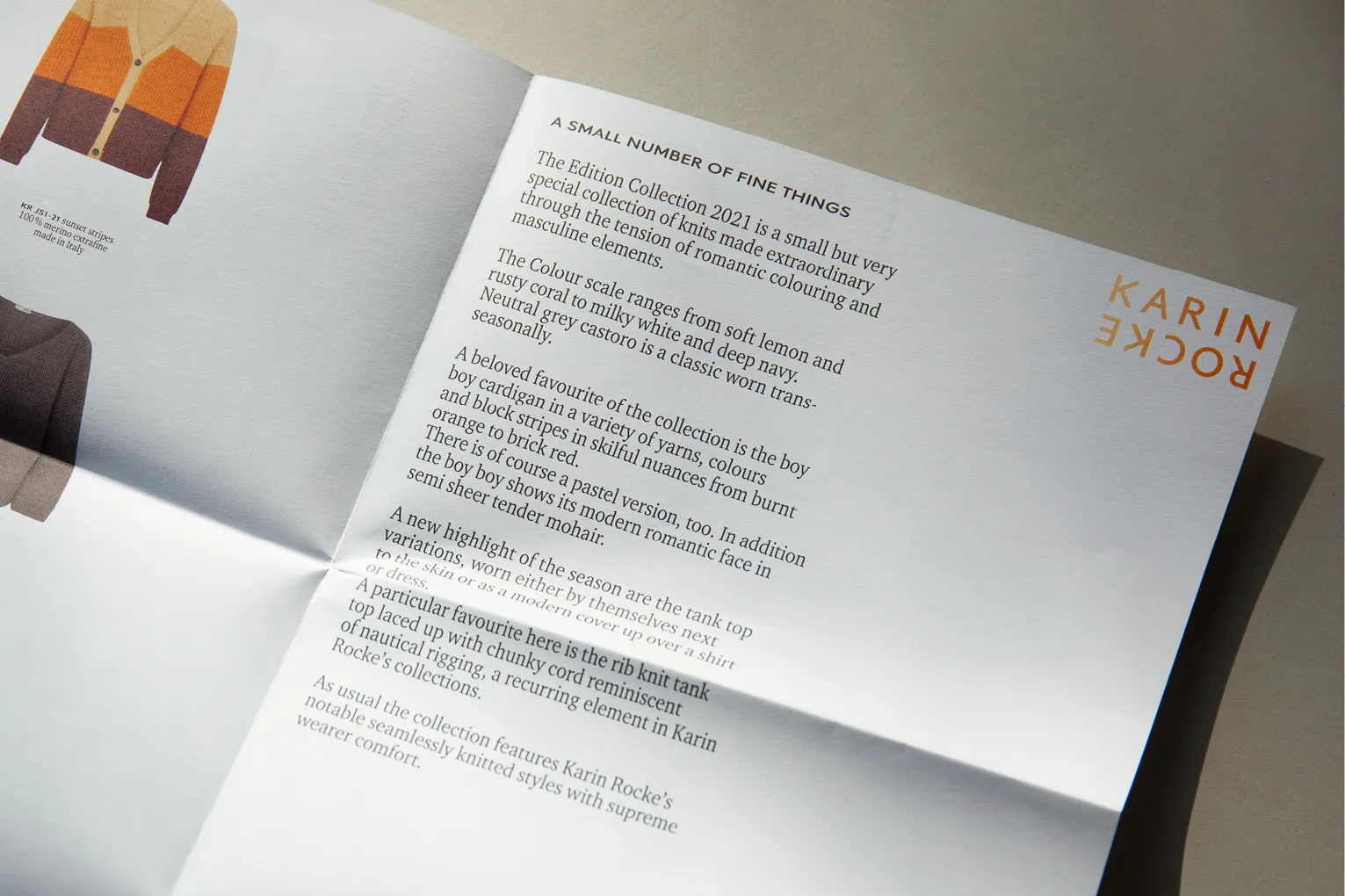 carolinrauen_karinrocke_2025_11