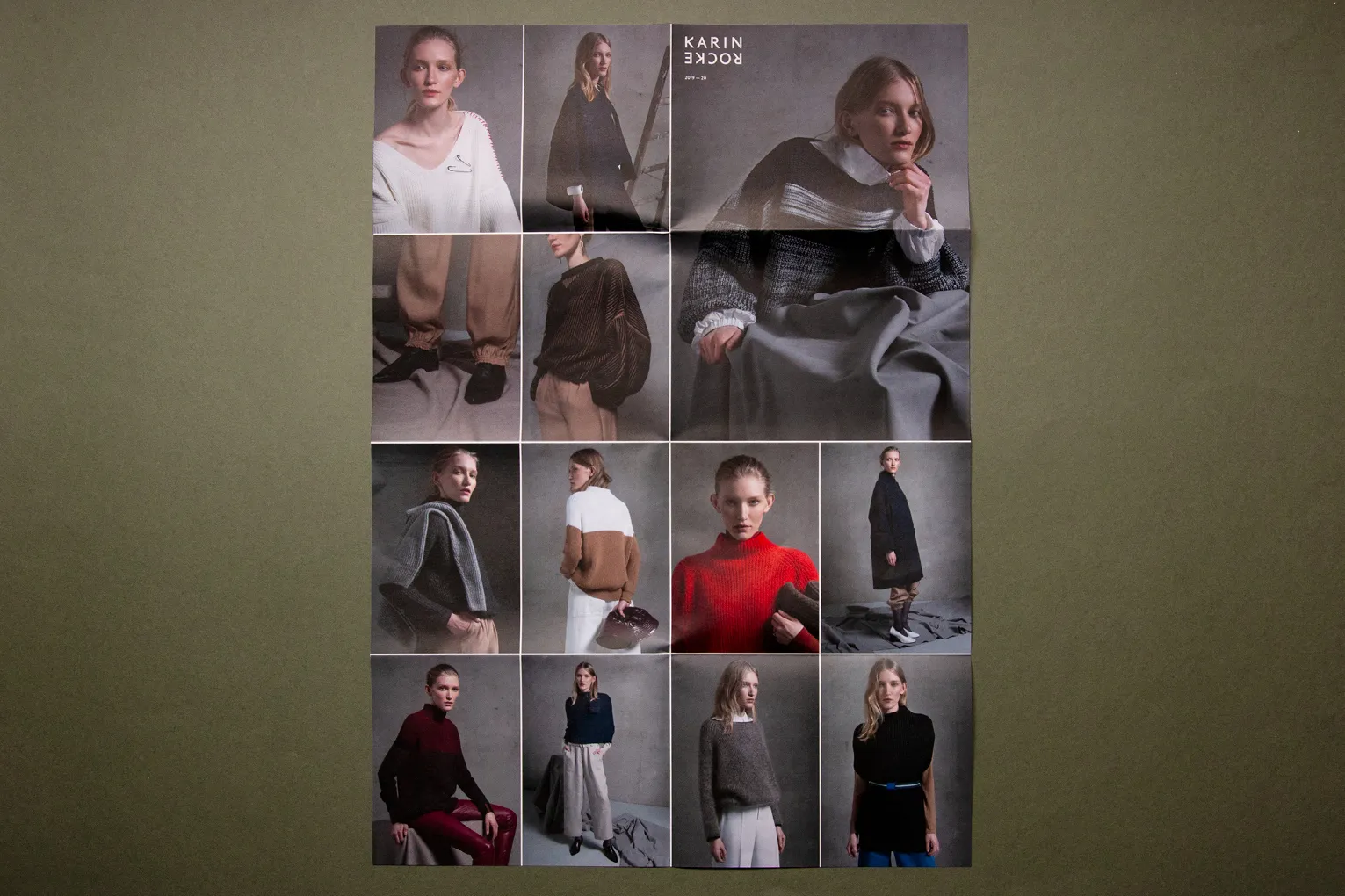 carolinrauen_karinrocke_2025_13